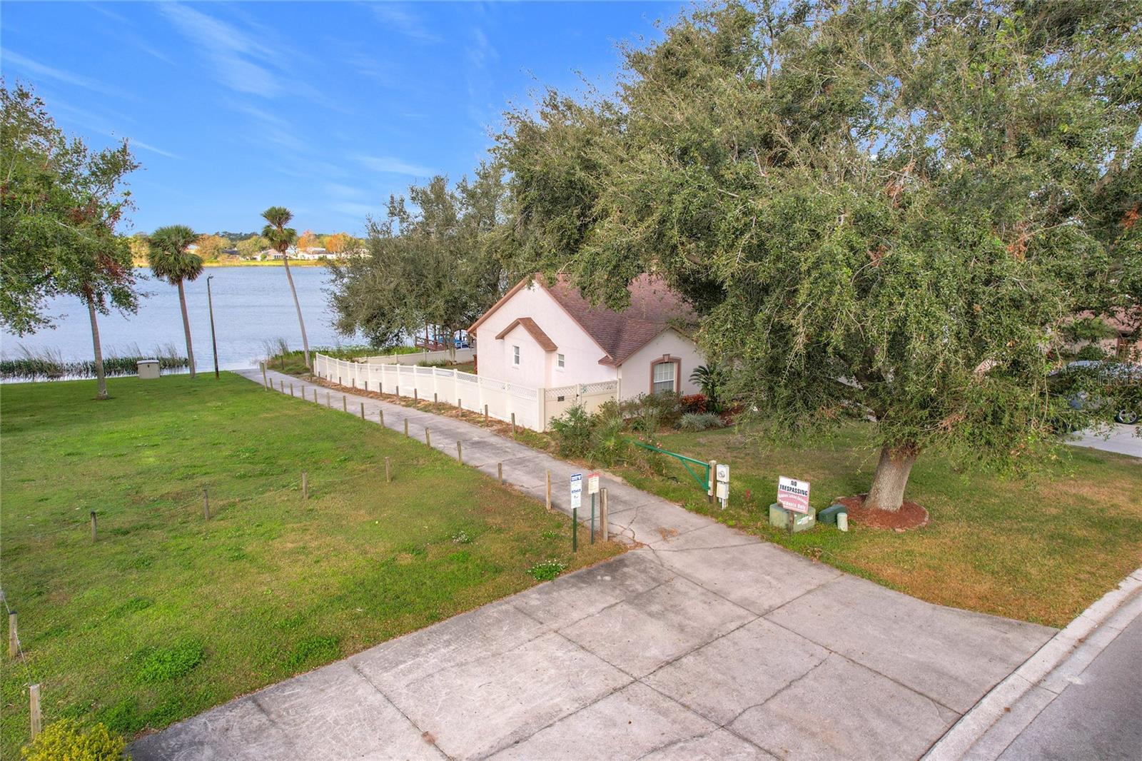 170 HIDDEN POINTE LN, GROVELAND, FL, 34736