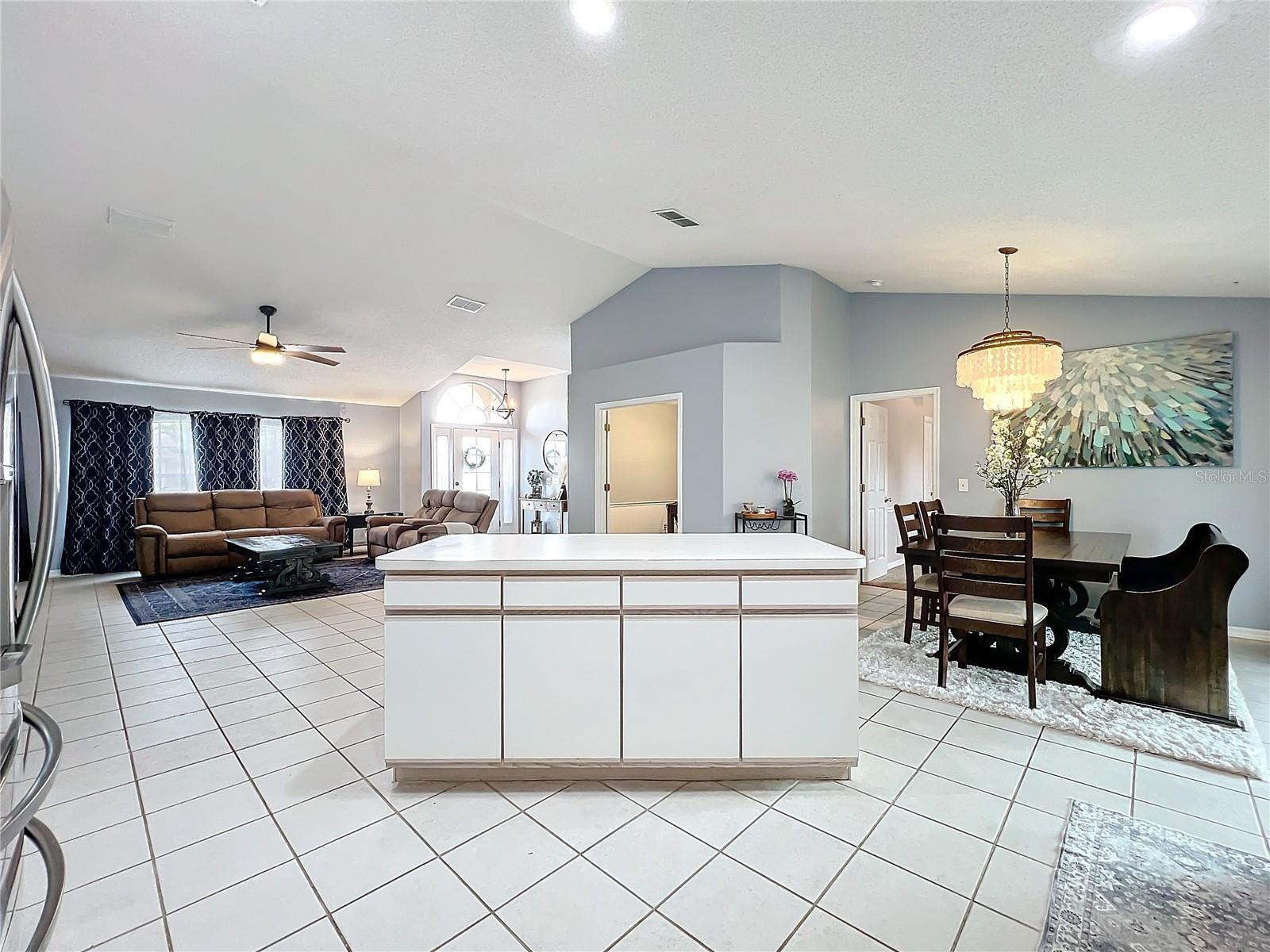 170 HIDDEN POINTE LN, GROVELAND, FL, 34736