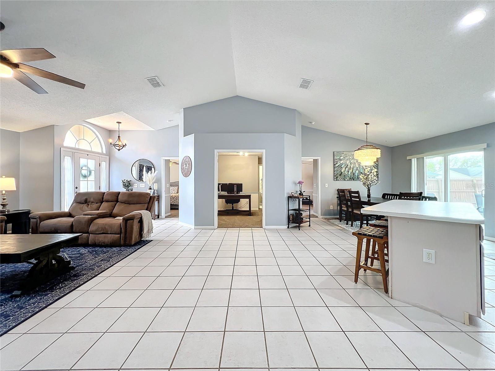 170 HIDDEN POINTE LN, GROVELAND, FL, 34736