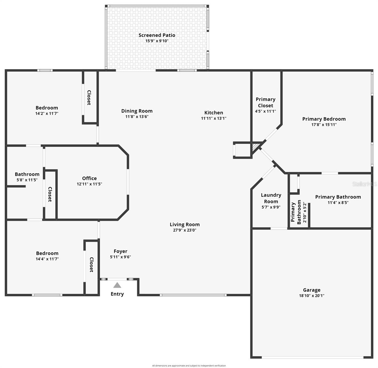 170 HIDDEN POINTE LN, GROVELAND, FL, 34736