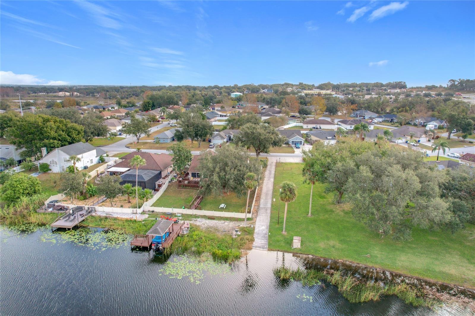 170 HIDDEN POINTE LN, GROVELAND, FL, 34736