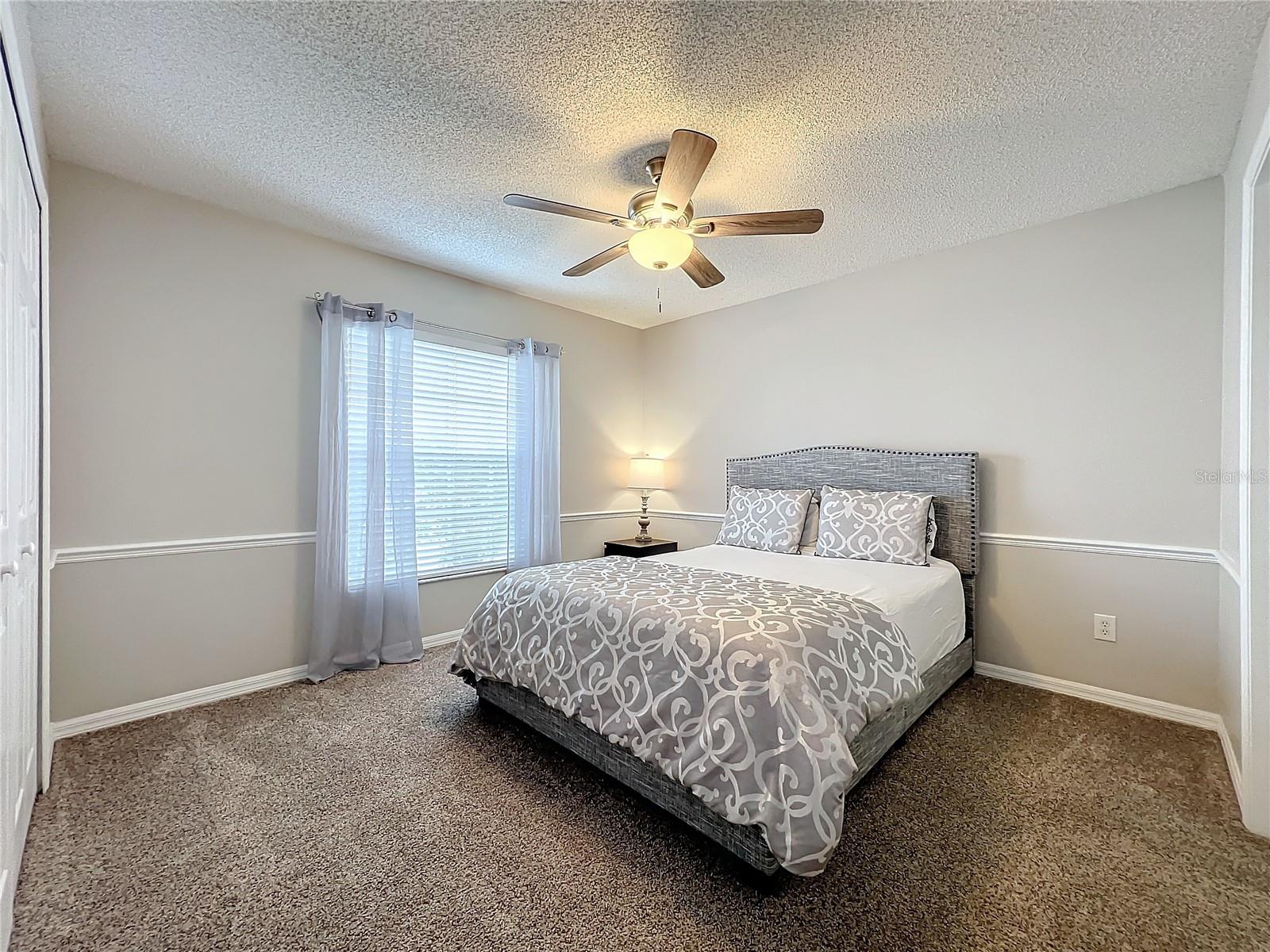 170 HIDDEN POINTE LN, GROVELAND, FL, 34736