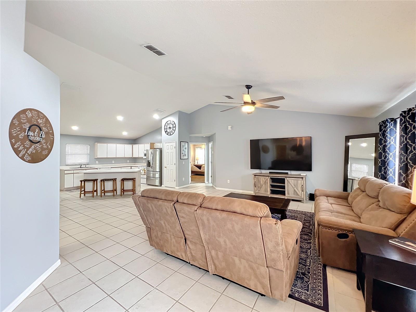170 HIDDEN POINTE LN, GROVELAND, FL, 34736