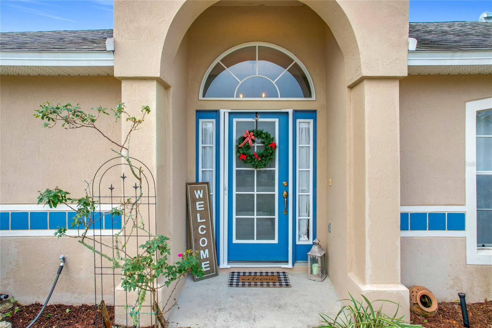 170 HIDDEN POINTE LN, GROVELAND, FL, 34736