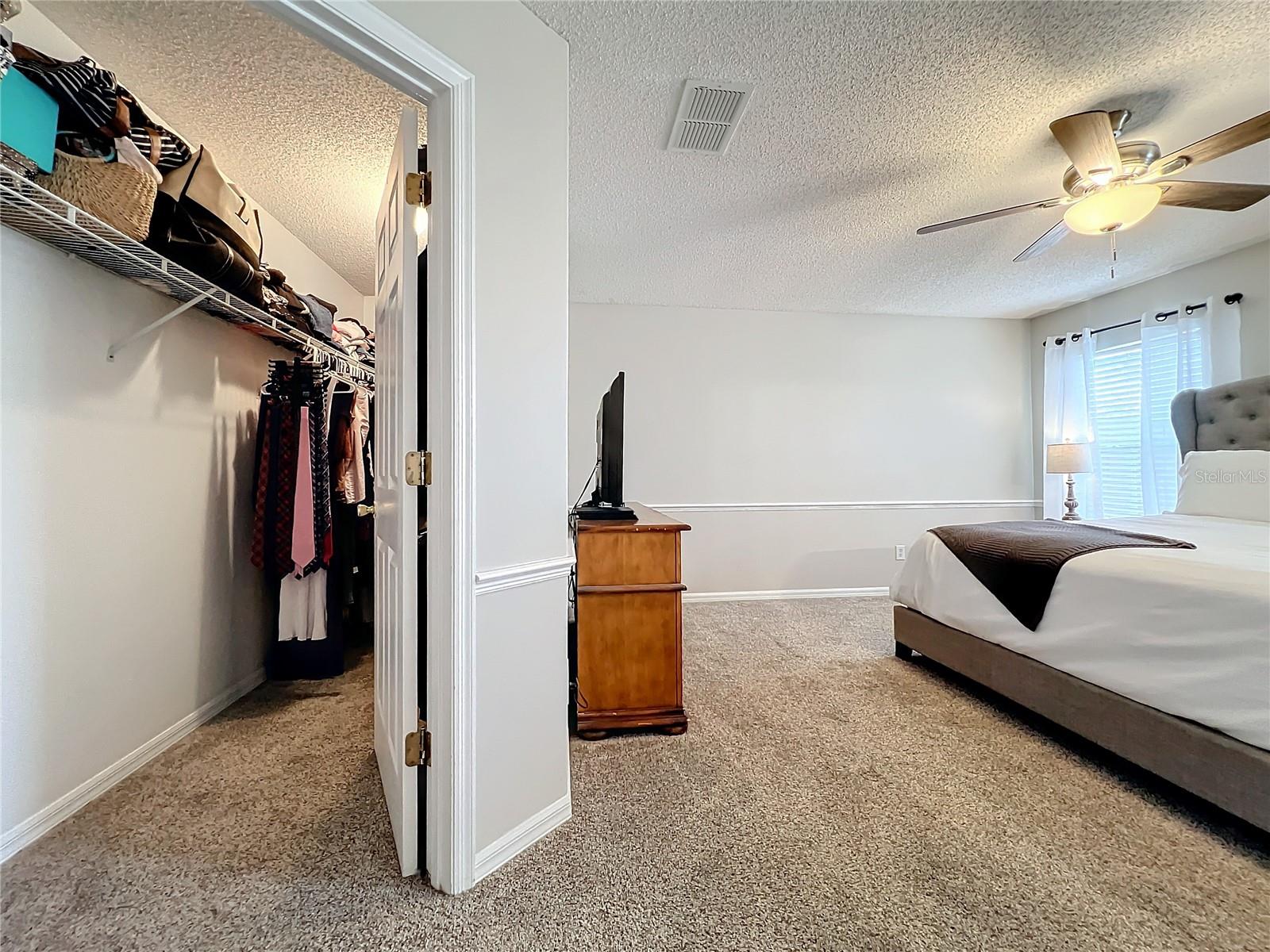 170 HIDDEN POINTE LN, GROVELAND, FL, 34736