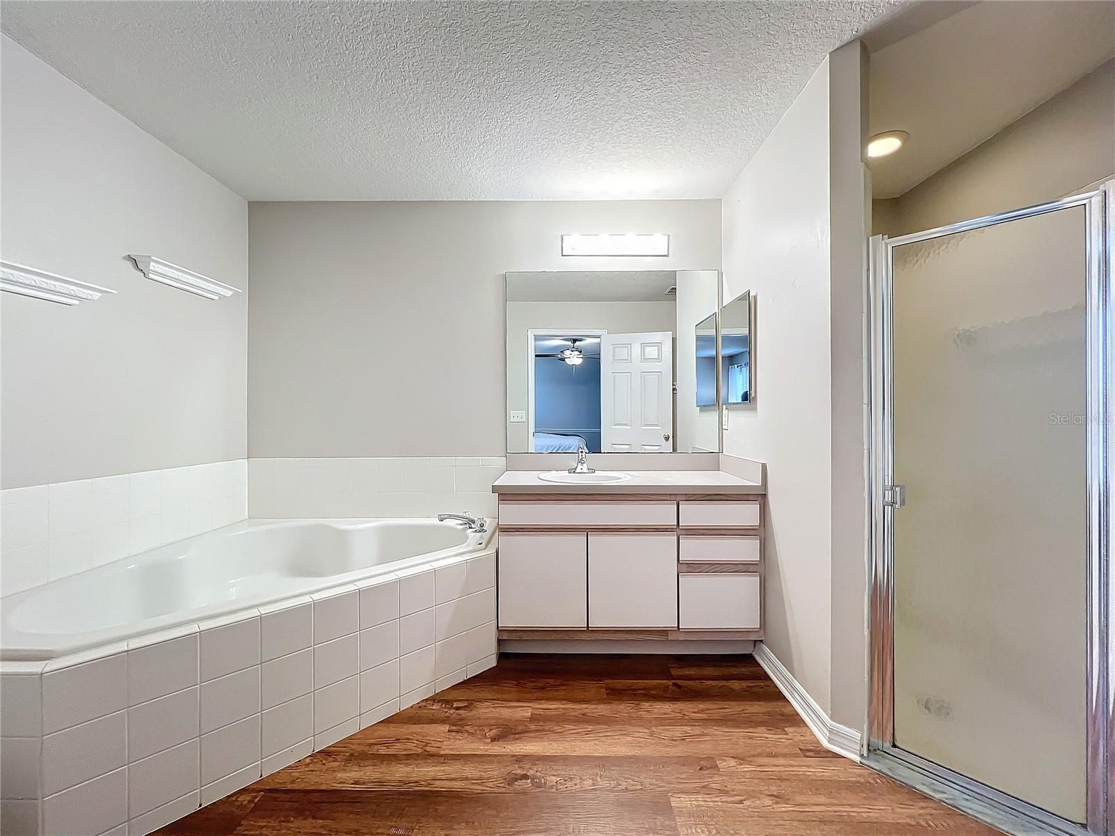 170 HIDDEN POINTE LN, GROVELAND, FL, 34736