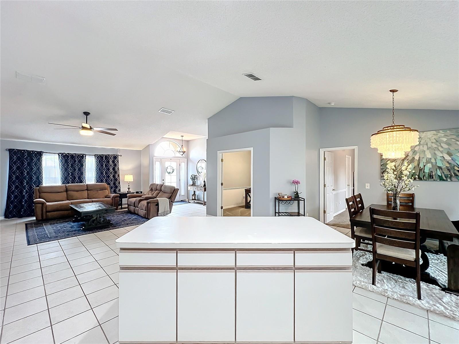 170 HIDDEN POINTE LN, GROVELAND, FL, 34736