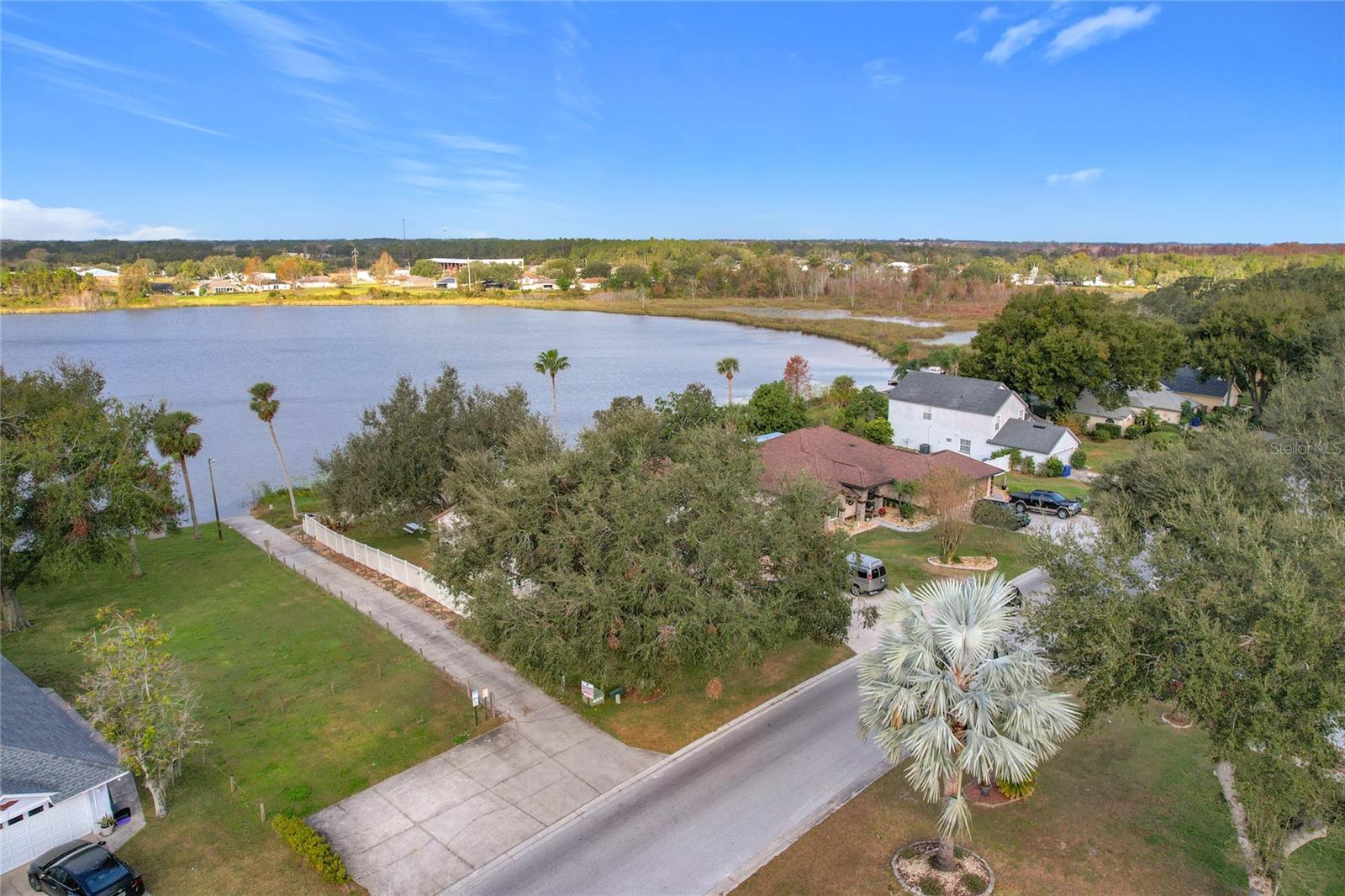 170 HIDDEN POINTE LN, GROVELAND, FL, 34736