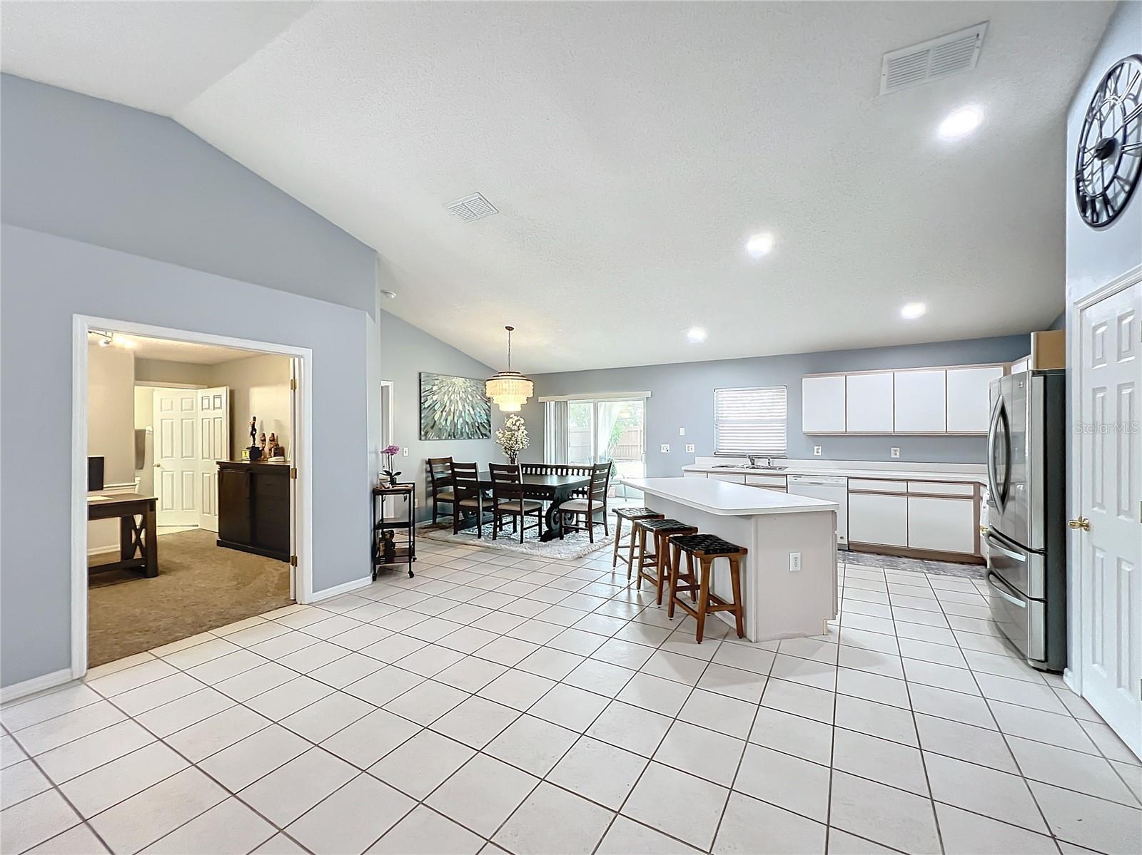 170 HIDDEN POINTE LN, GROVELAND, FL, 34736
