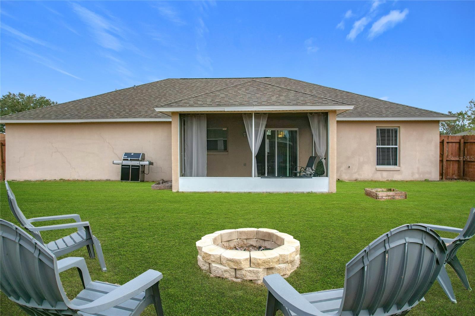 170 HIDDEN POINTE LN, GROVELAND, FL, 34736