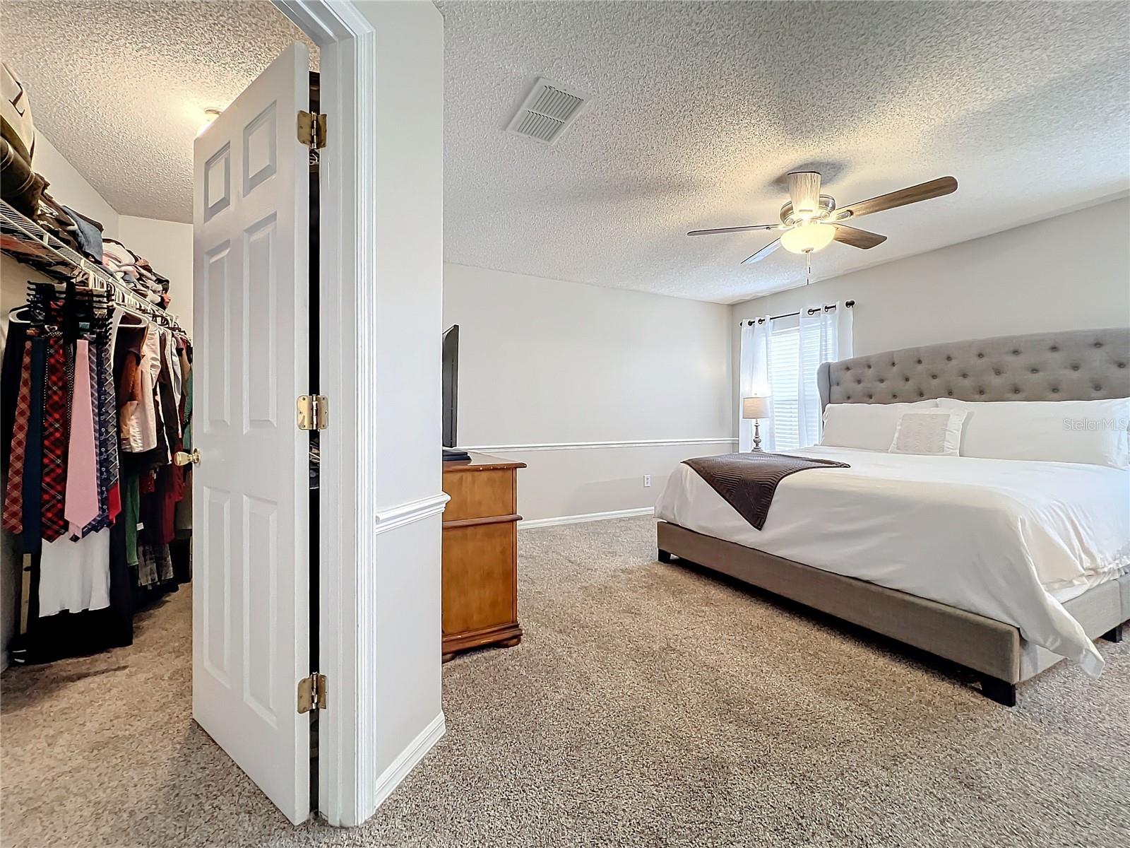170 HIDDEN POINTE LN, GROVELAND, FL, 34736