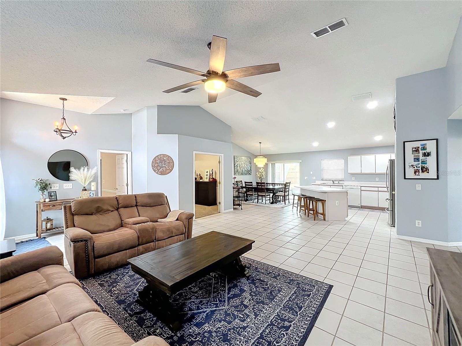 170 HIDDEN POINTE LN, GROVELAND, FL, 34736