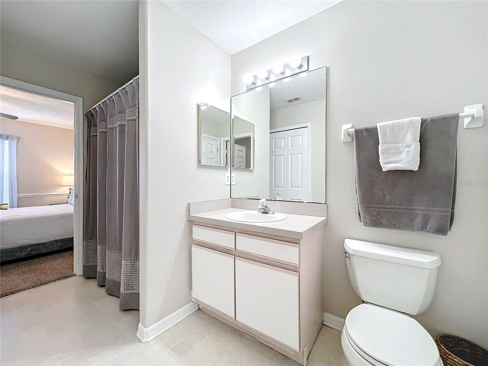 170 HIDDEN POINTE LN, GROVELAND, FL, 34736