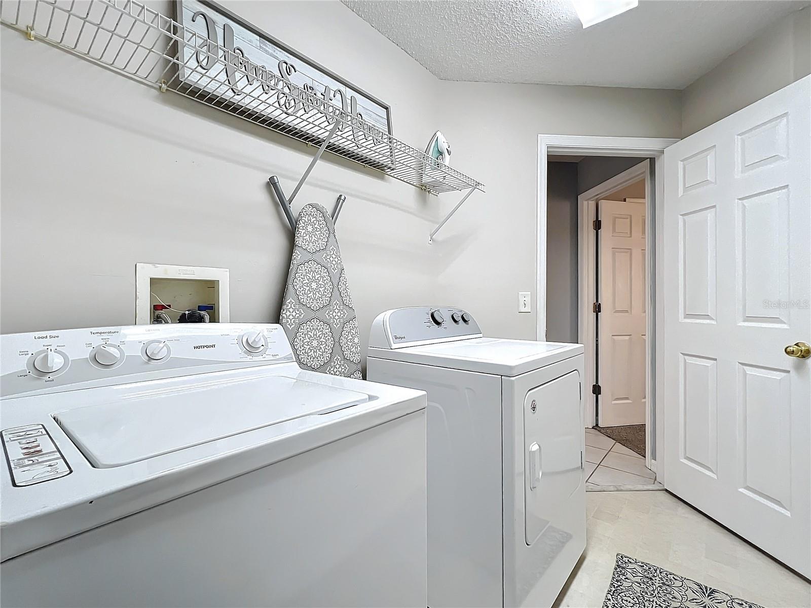 170 HIDDEN POINTE LN, GROVELAND, FL, 34736