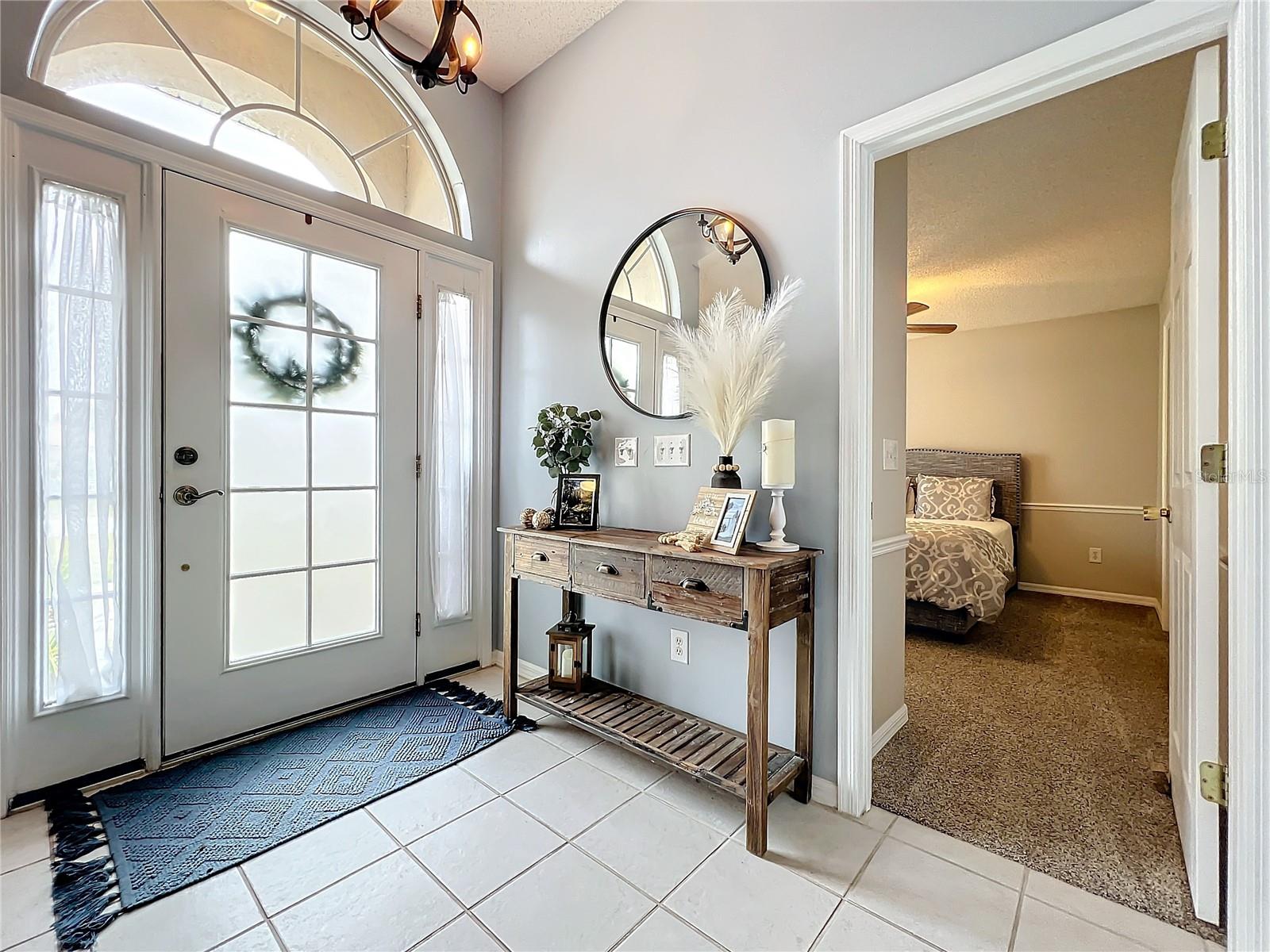 170 HIDDEN POINTE LN, GROVELAND, FL, 34736