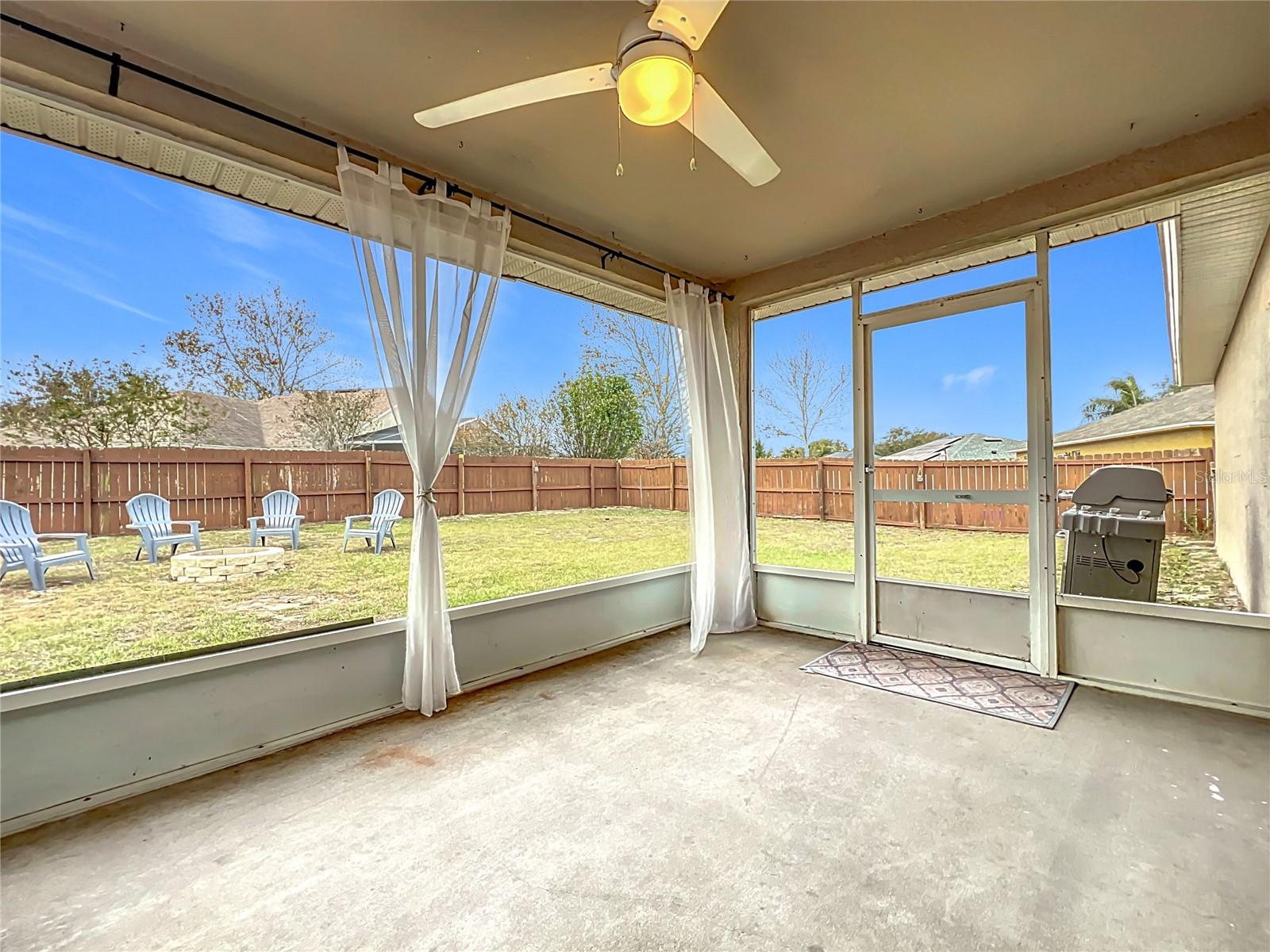 170 HIDDEN POINTE LN, GROVELAND, FL, 34736