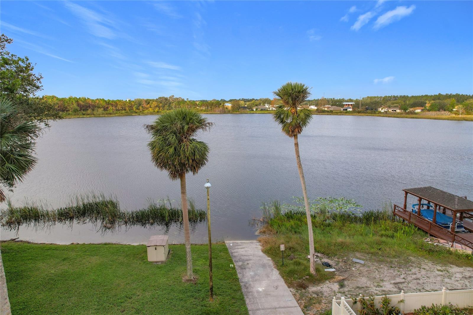 170 HIDDEN POINTE LN, GROVELAND, FL, 34736