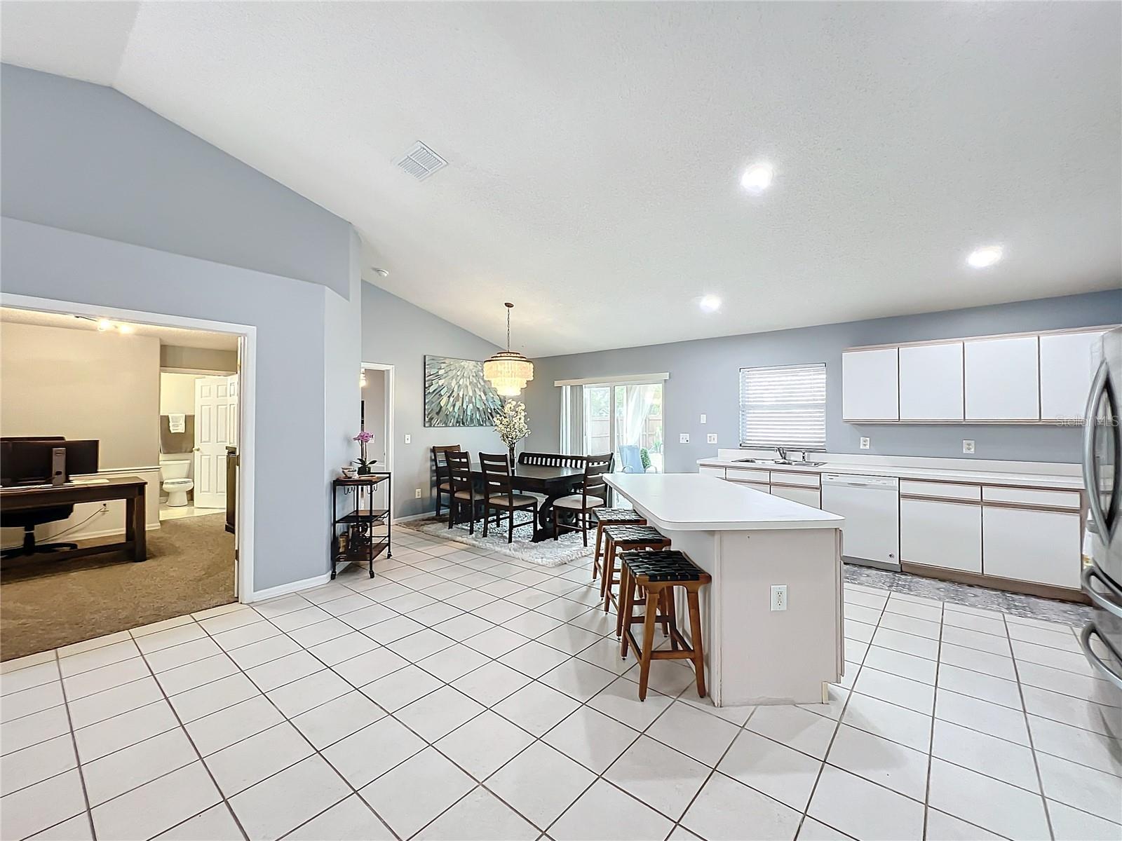 170 HIDDEN POINTE LN, GROVELAND, FL, 34736