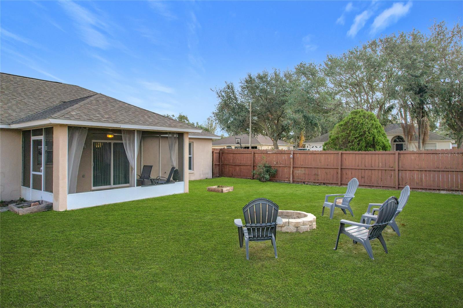 170 HIDDEN POINTE LN, GROVELAND, FL, 34736