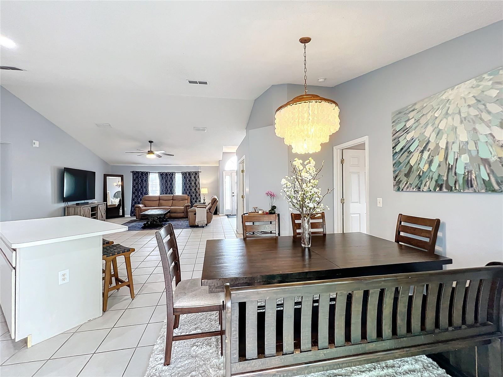 170 HIDDEN POINTE LN, GROVELAND, FL, 34736