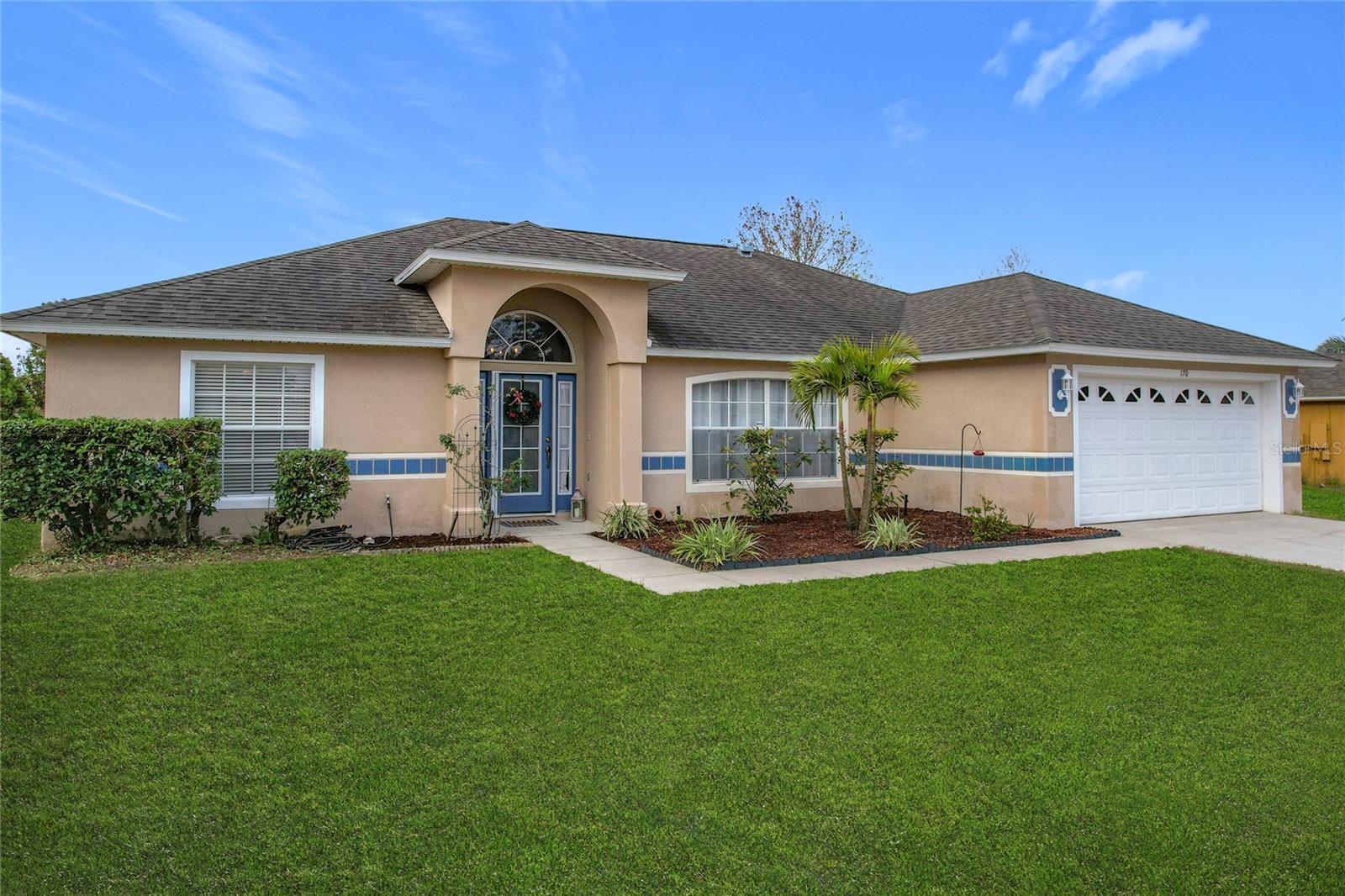 170 HIDDEN POINTE LN, GROVELAND, FL, 34736