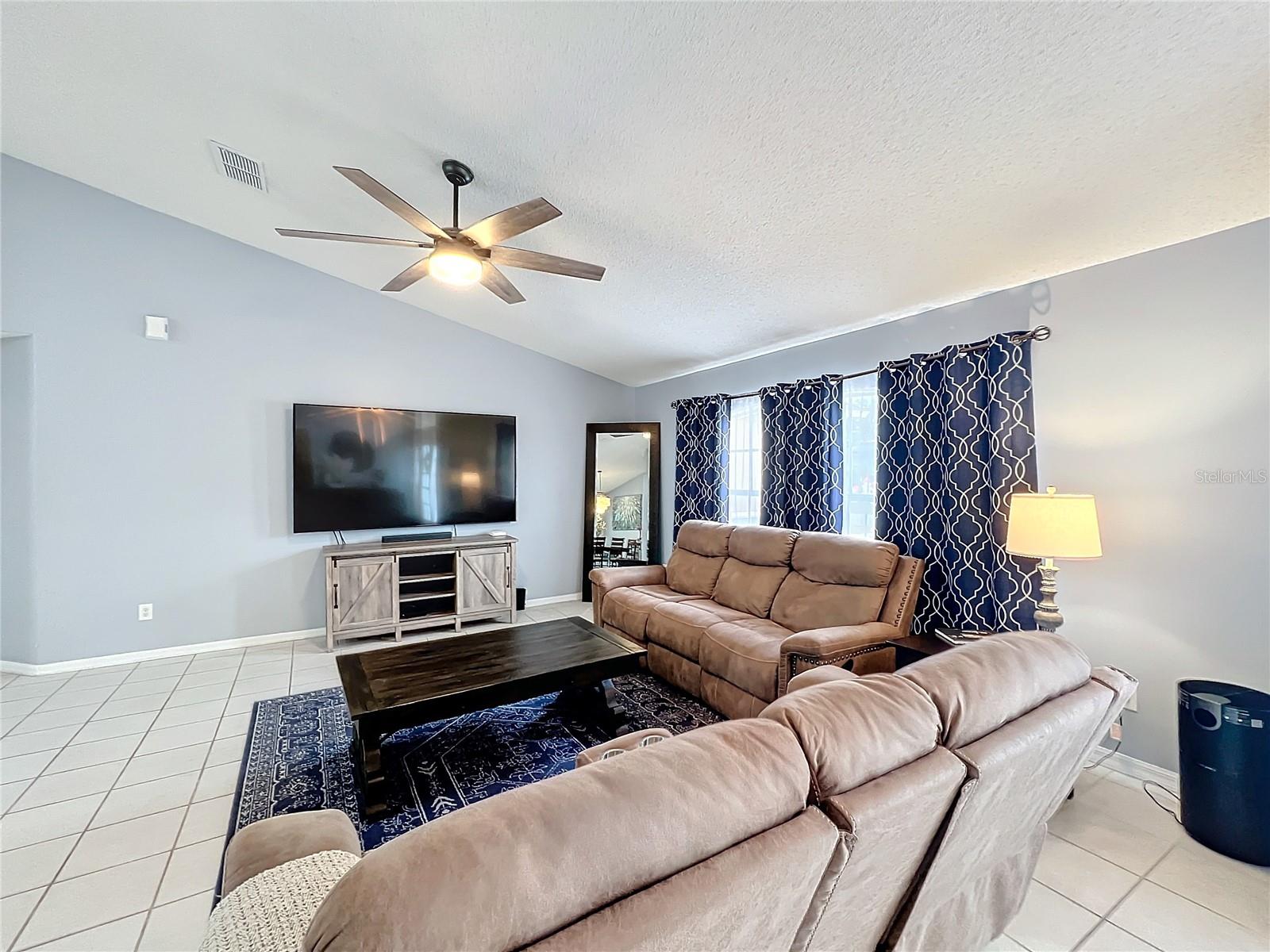 170 HIDDEN POINTE LN, GROVELAND, FL, 34736