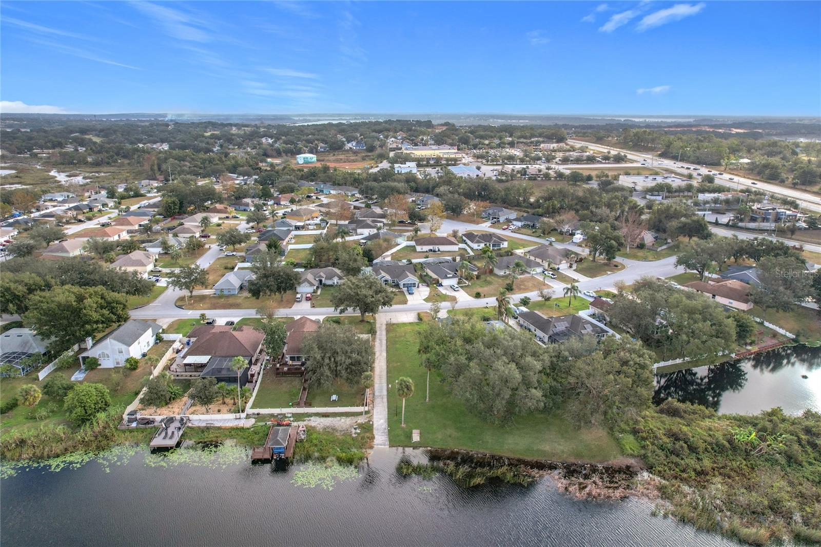 170 HIDDEN POINTE LN, GROVELAND, FL, 34736