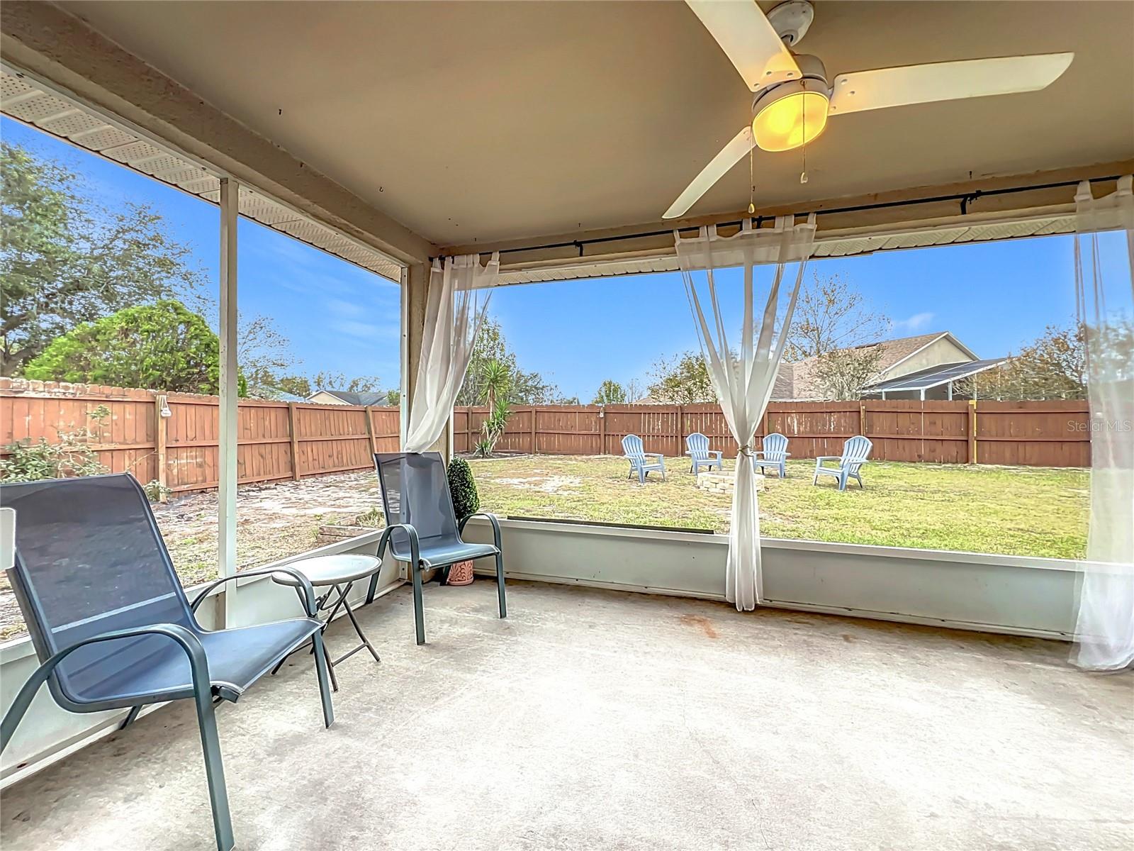 170 HIDDEN POINTE LN, GROVELAND, FL, 34736