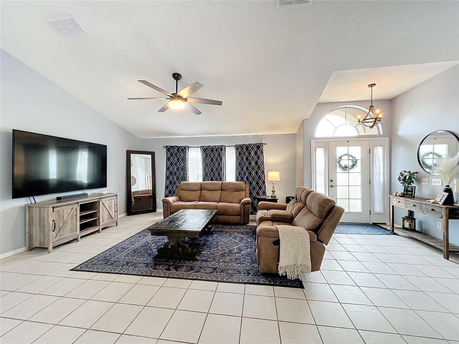 170 HIDDEN POINTE LN, GROVELAND, FL, 34736