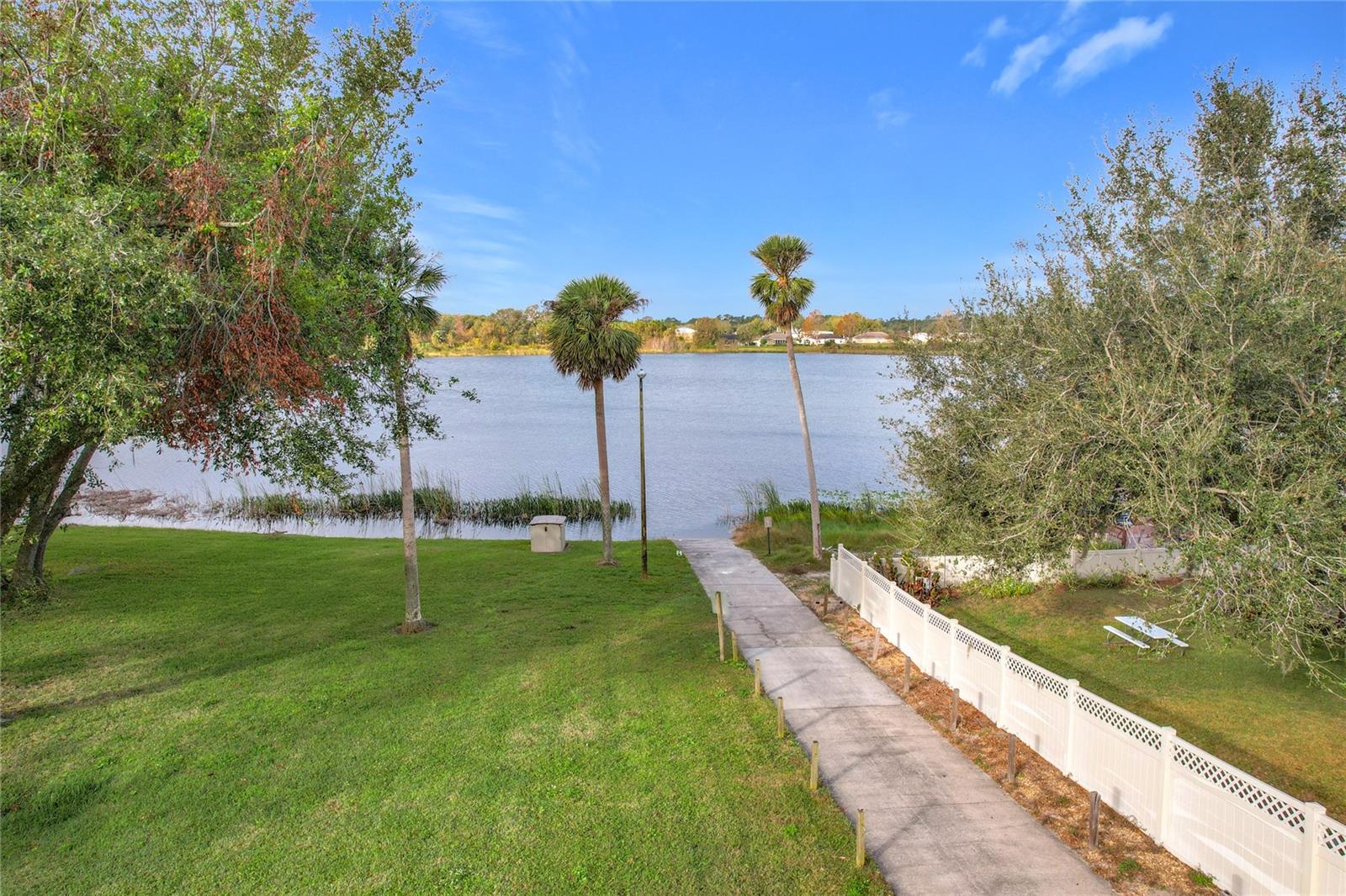 170 HIDDEN POINTE LN, GROVELAND, FL, 34736