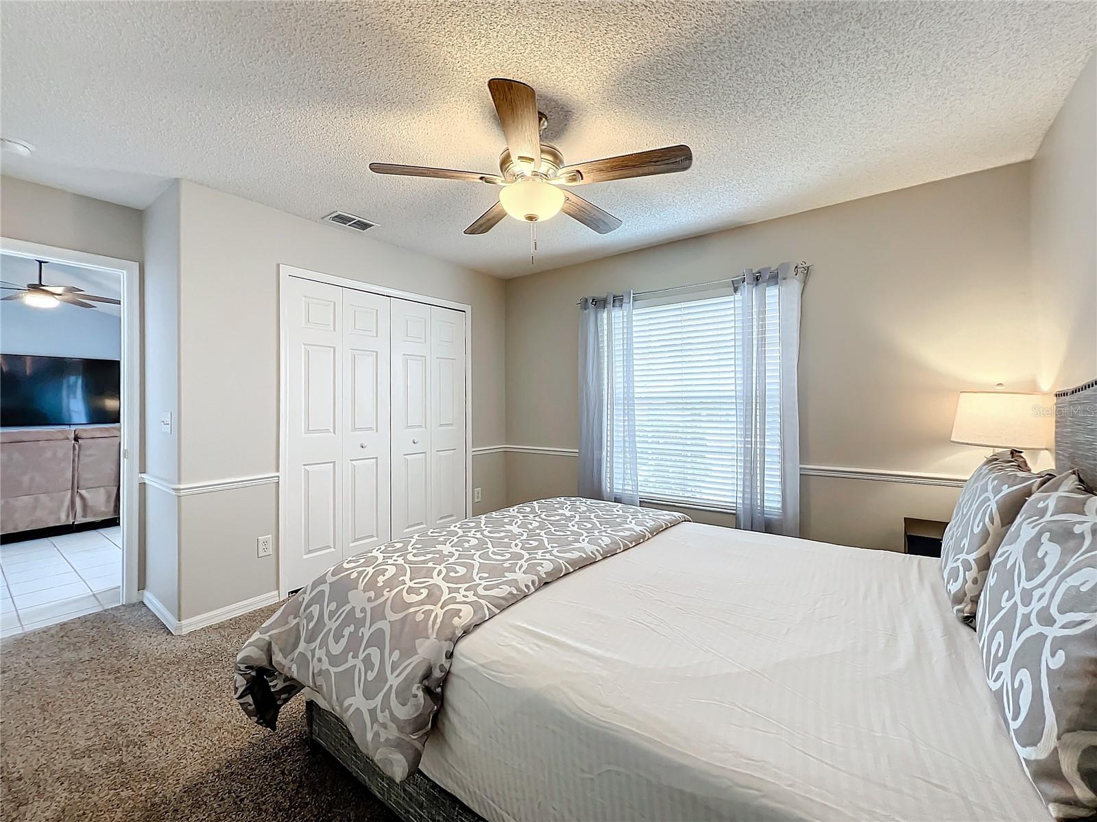 170 HIDDEN POINTE LN, GROVELAND, FL, 34736