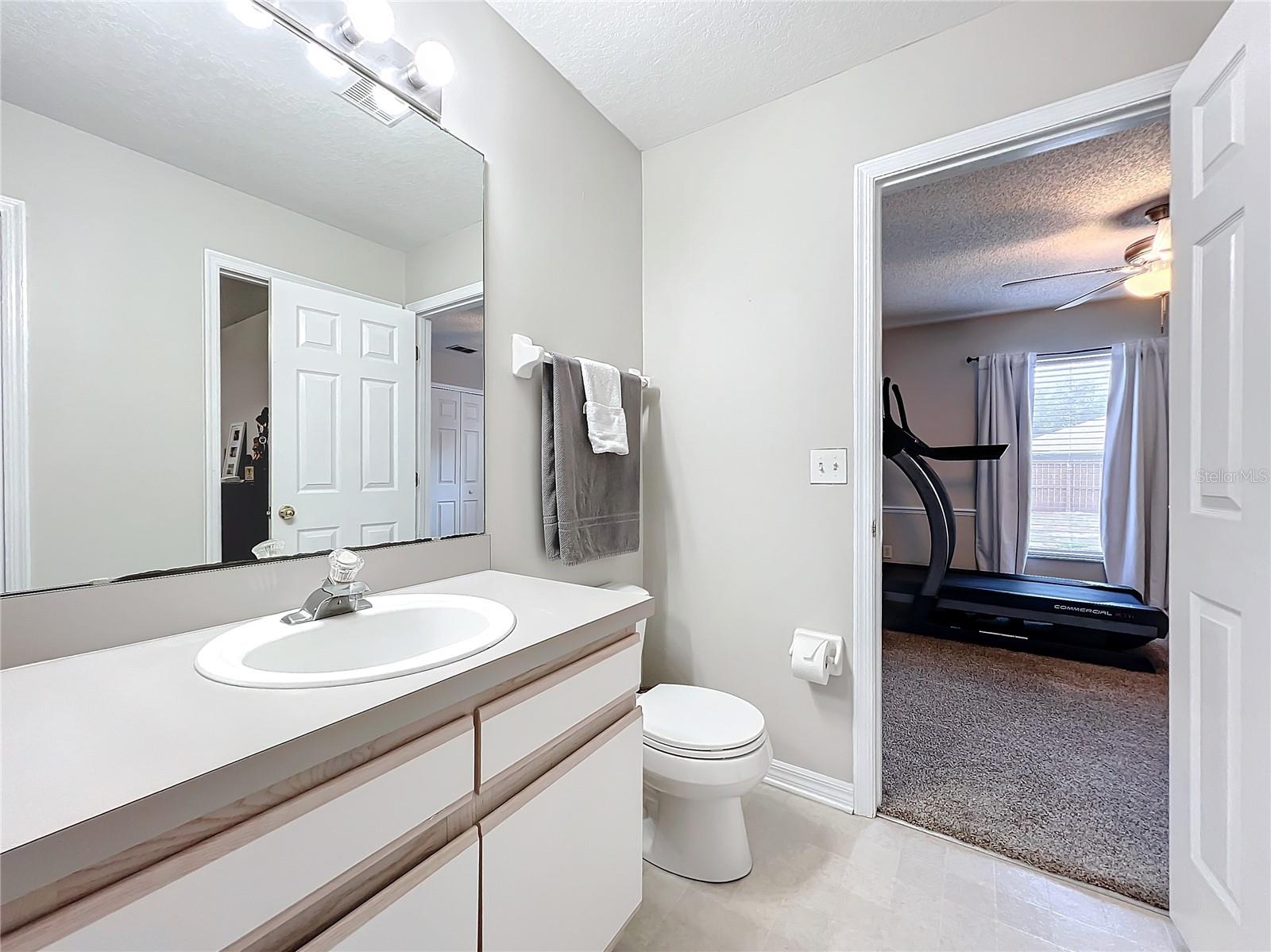 170 HIDDEN POINTE LN, GROVELAND, FL, 34736