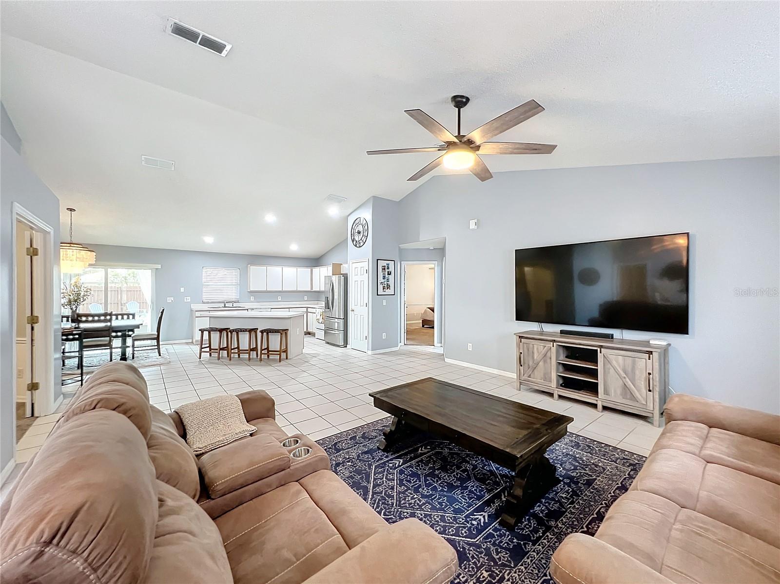 170 HIDDEN POINTE LN, GROVELAND, FL, 34736