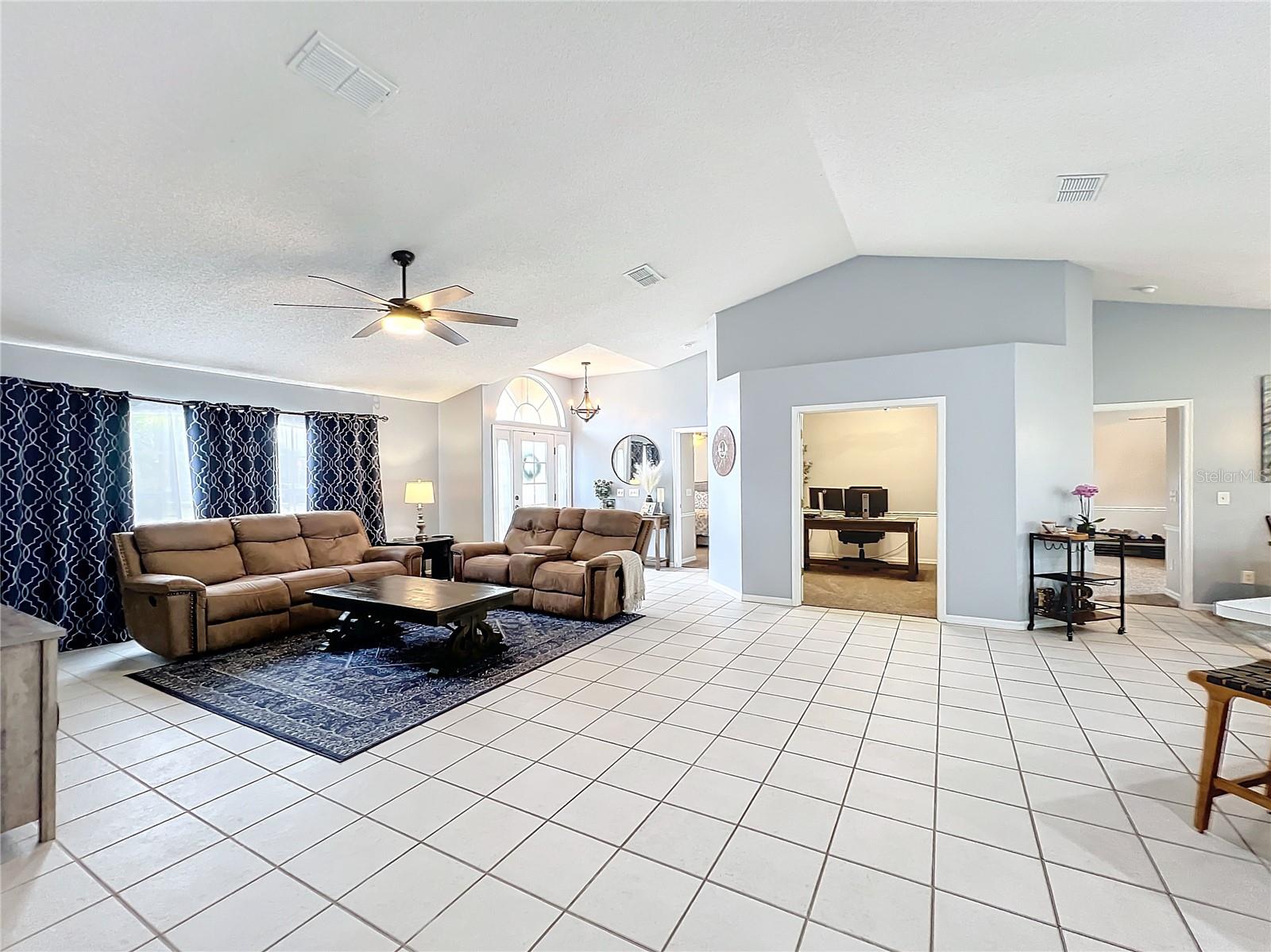170 HIDDEN POINTE LN, GROVELAND, FL, 34736