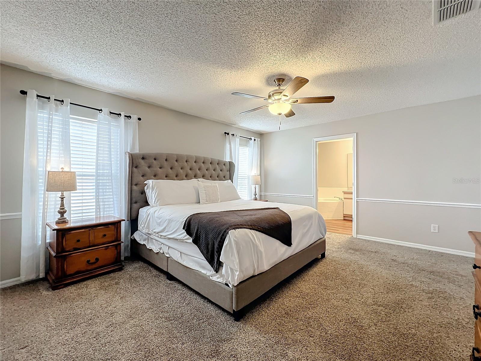170 HIDDEN POINTE LN, GROVELAND, FL, 34736