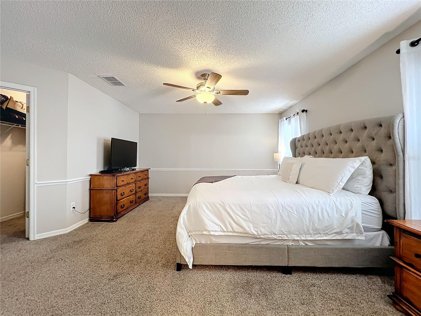 170 HIDDEN POINTE LN, GROVELAND, FL, 34736