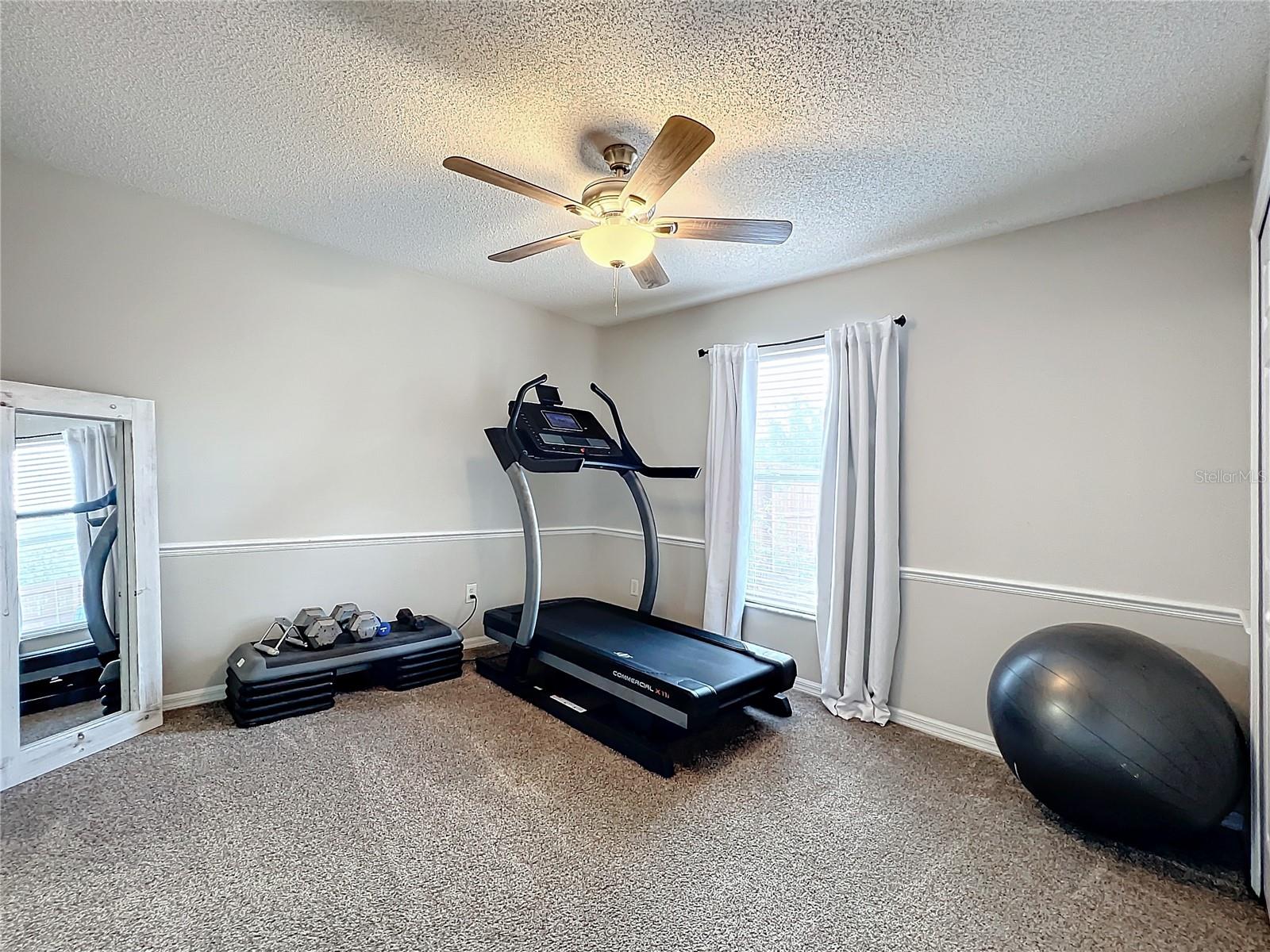 170 HIDDEN POINTE LN, GROVELAND, FL, 34736