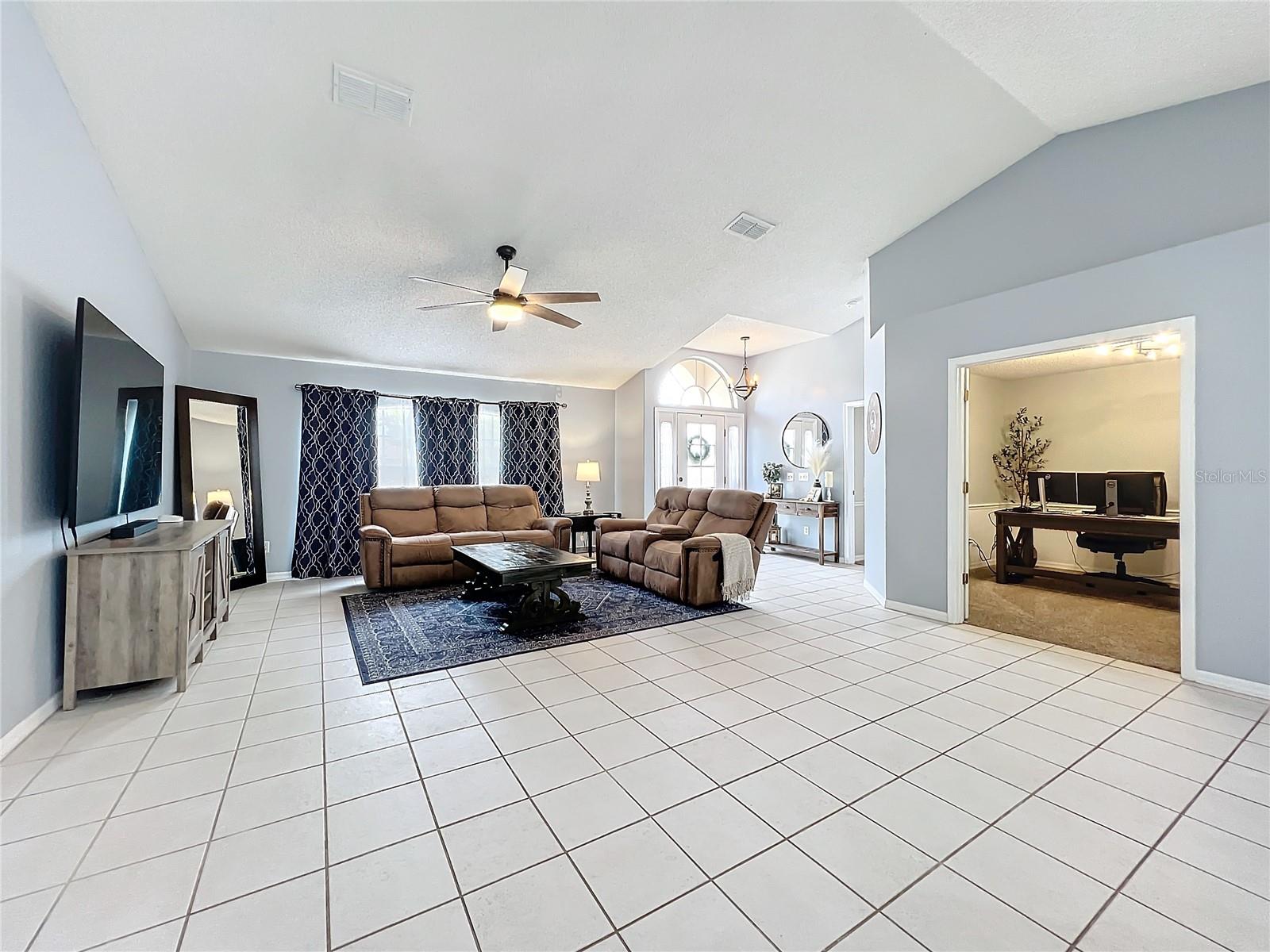 170 HIDDEN POINTE LN, GROVELAND, FL, 34736
