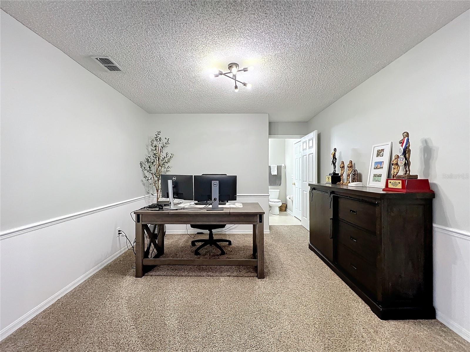 170 HIDDEN POINTE LN, GROVELAND, FL, 34736