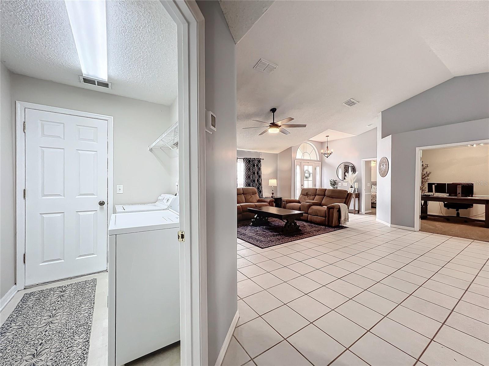 170 HIDDEN POINTE LN, GROVELAND, FL, 34736