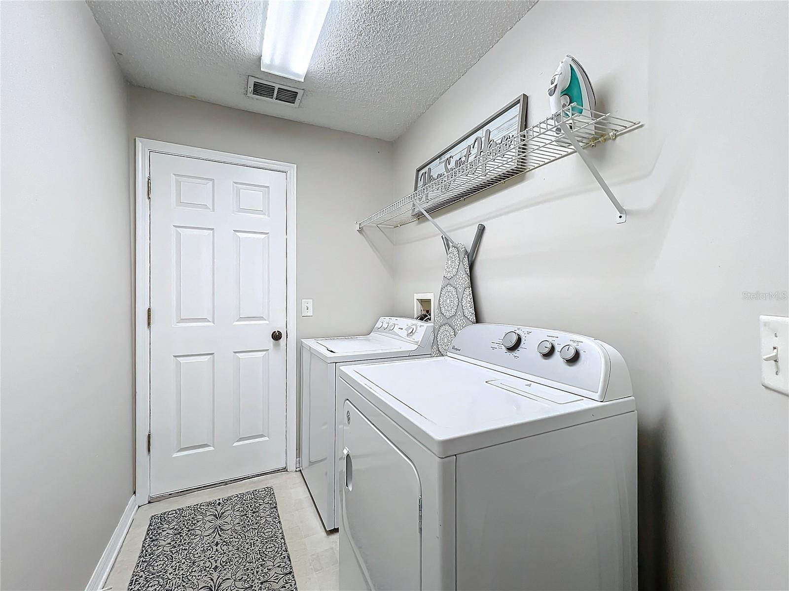 170 HIDDEN POINTE LN, GROVELAND, FL, 34736