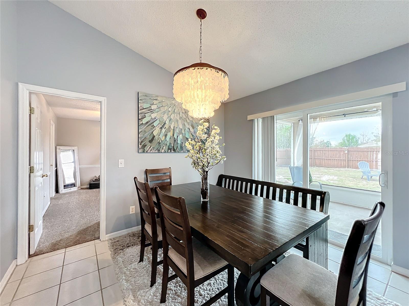 170 HIDDEN POINTE LN, GROVELAND, FL, 34736