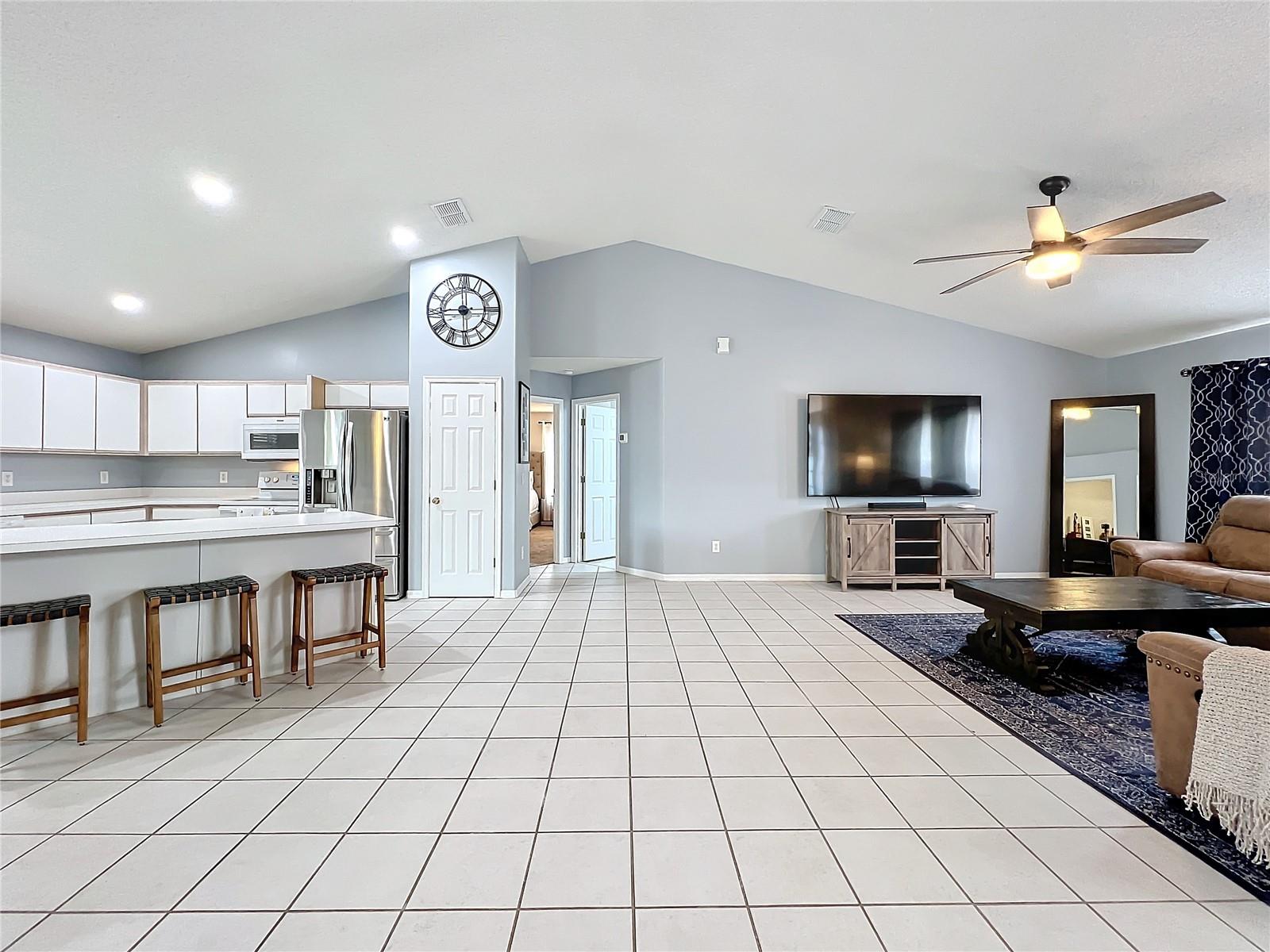 170 HIDDEN POINTE LN, GROVELAND, FL, 34736