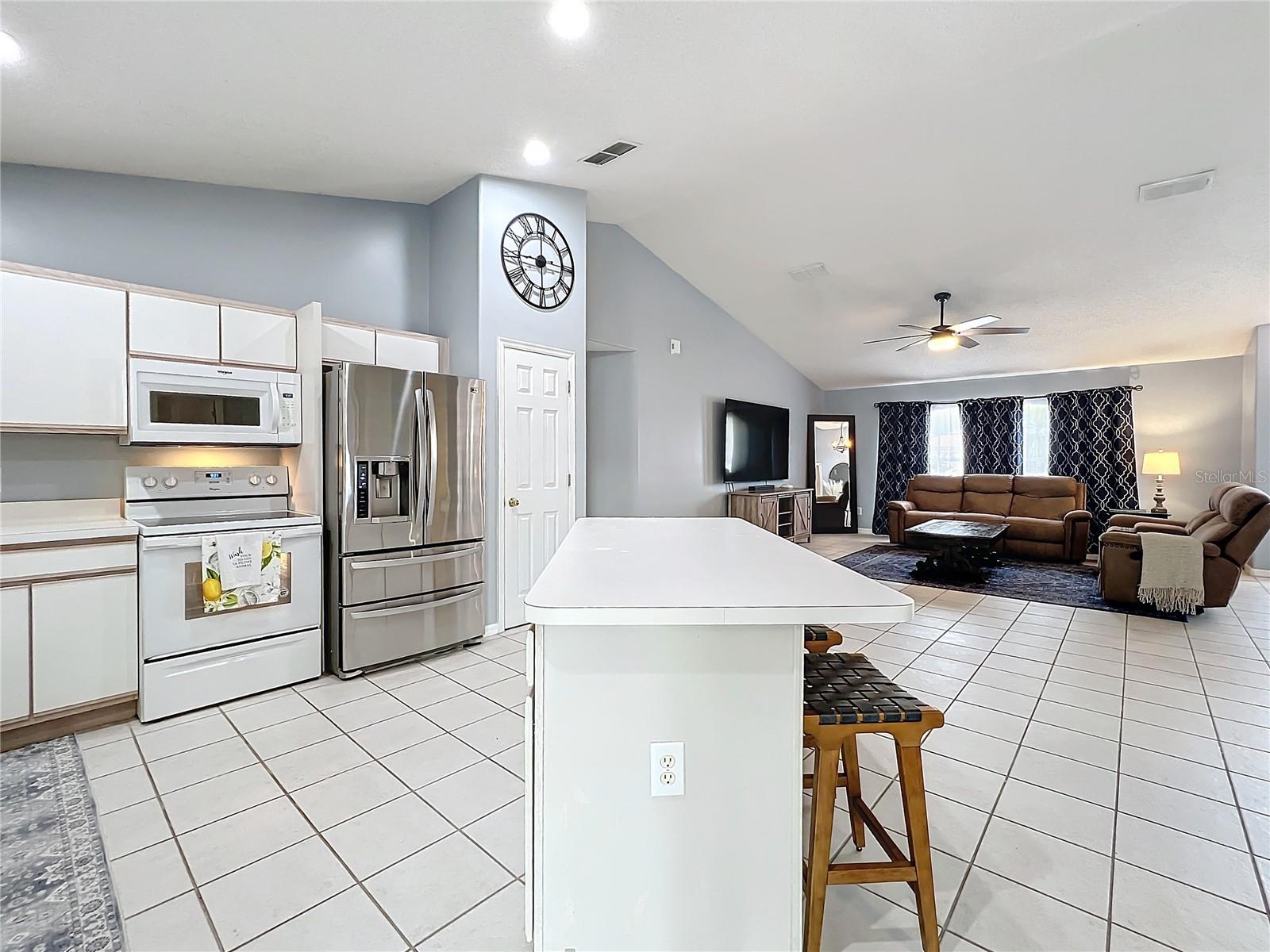 170 HIDDEN POINTE LN, GROVELAND, FL, 34736