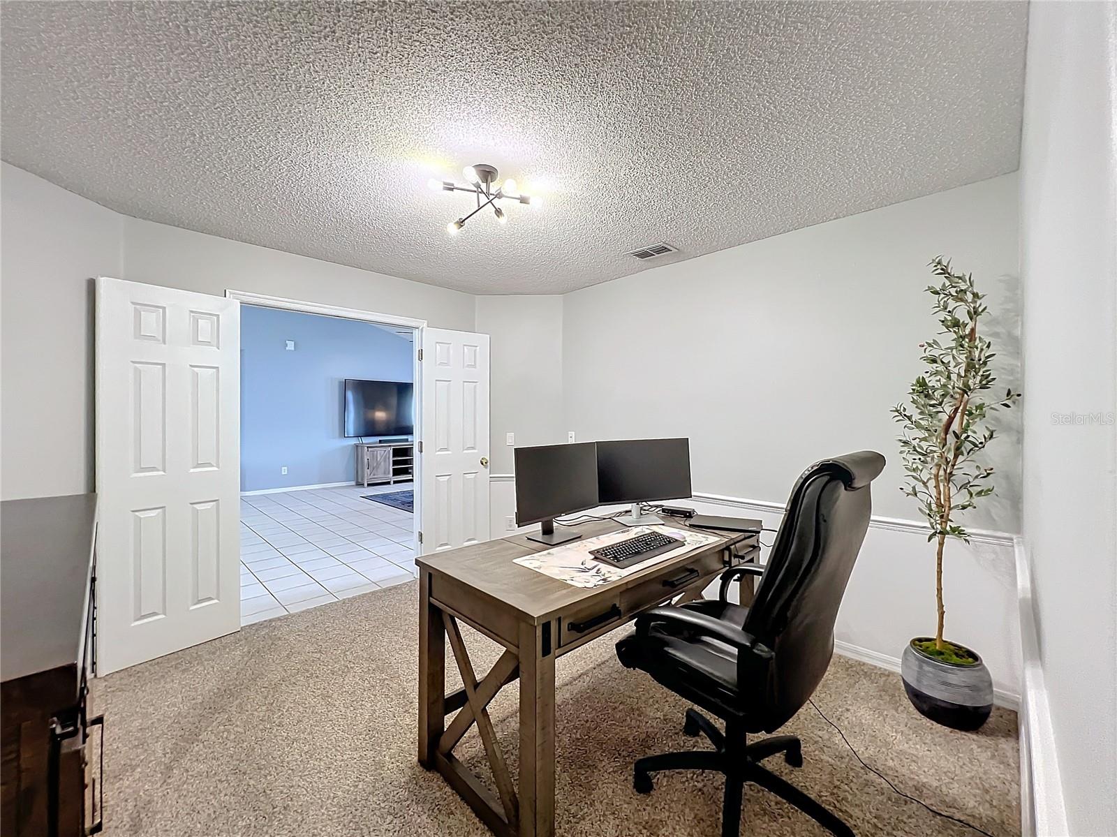 170 HIDDEN POINTE LN, GROVELAND, FL, 34736