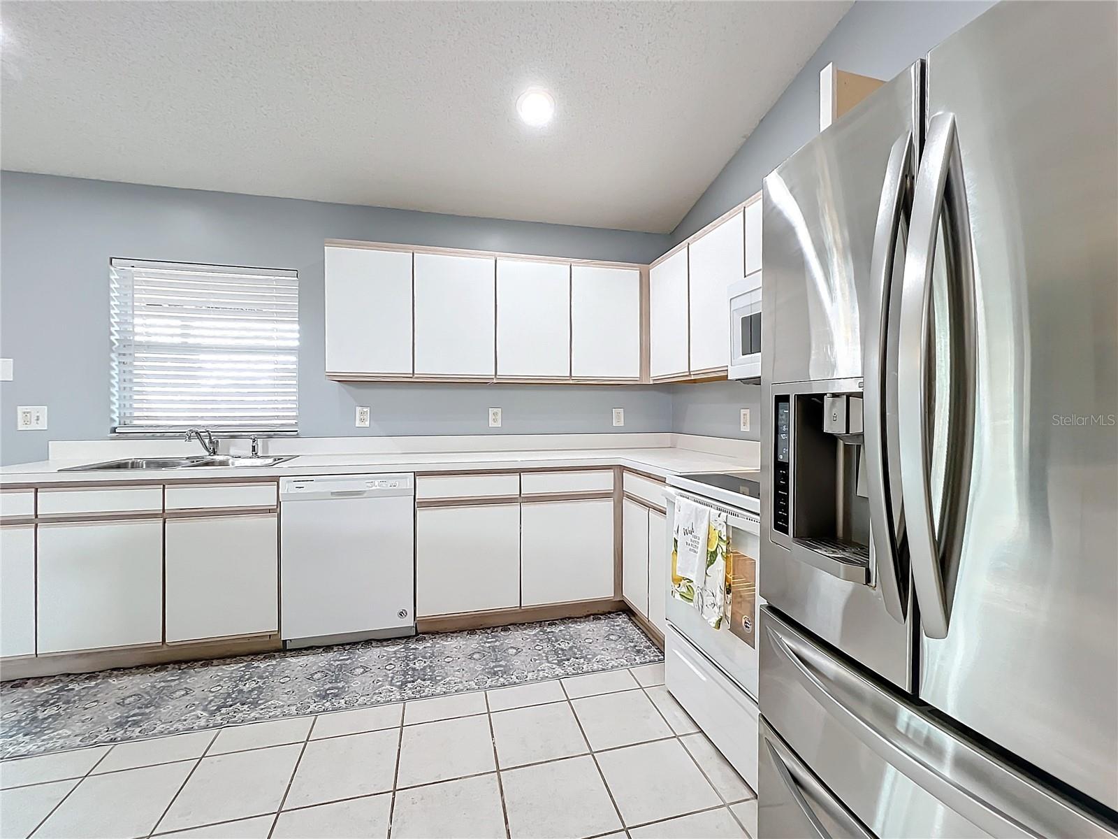 170 HIDDEN POINTE LN, GROVELAND, FL, 34736