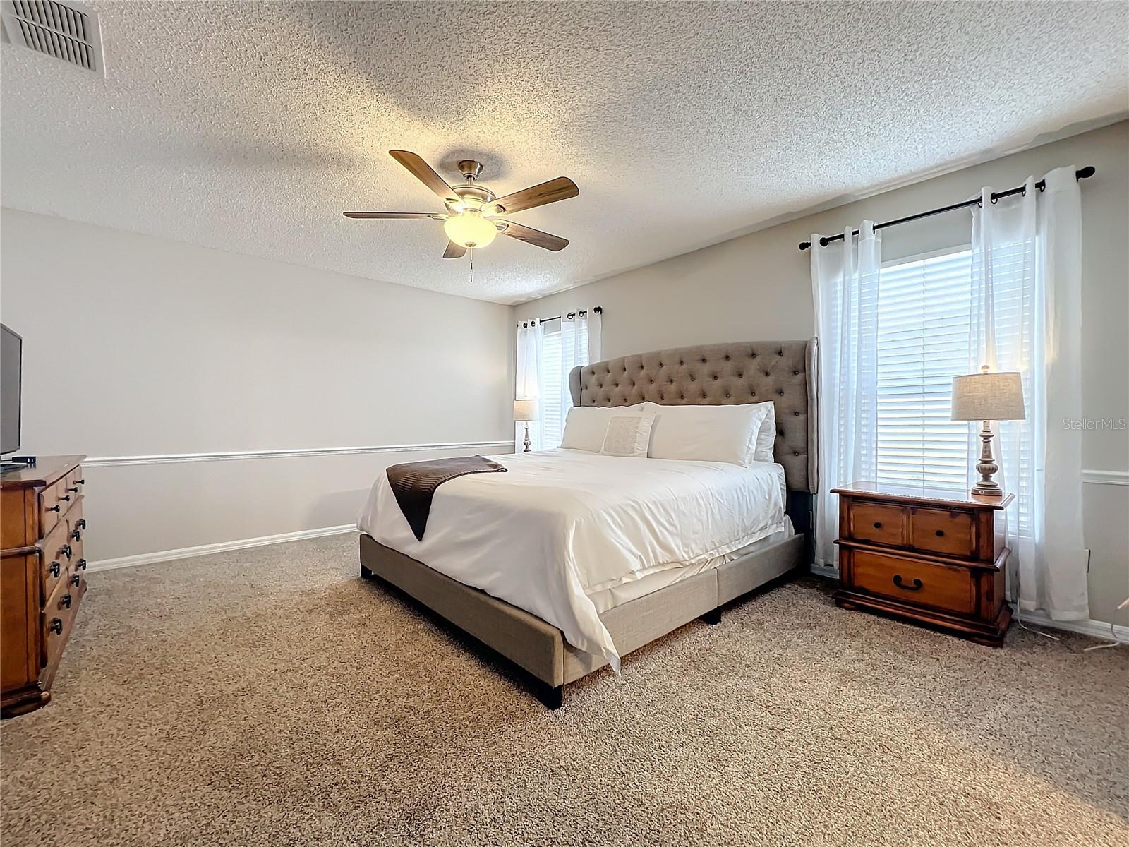 170 HIDDEN POINTE LN, GROVELAND, FL, 34736