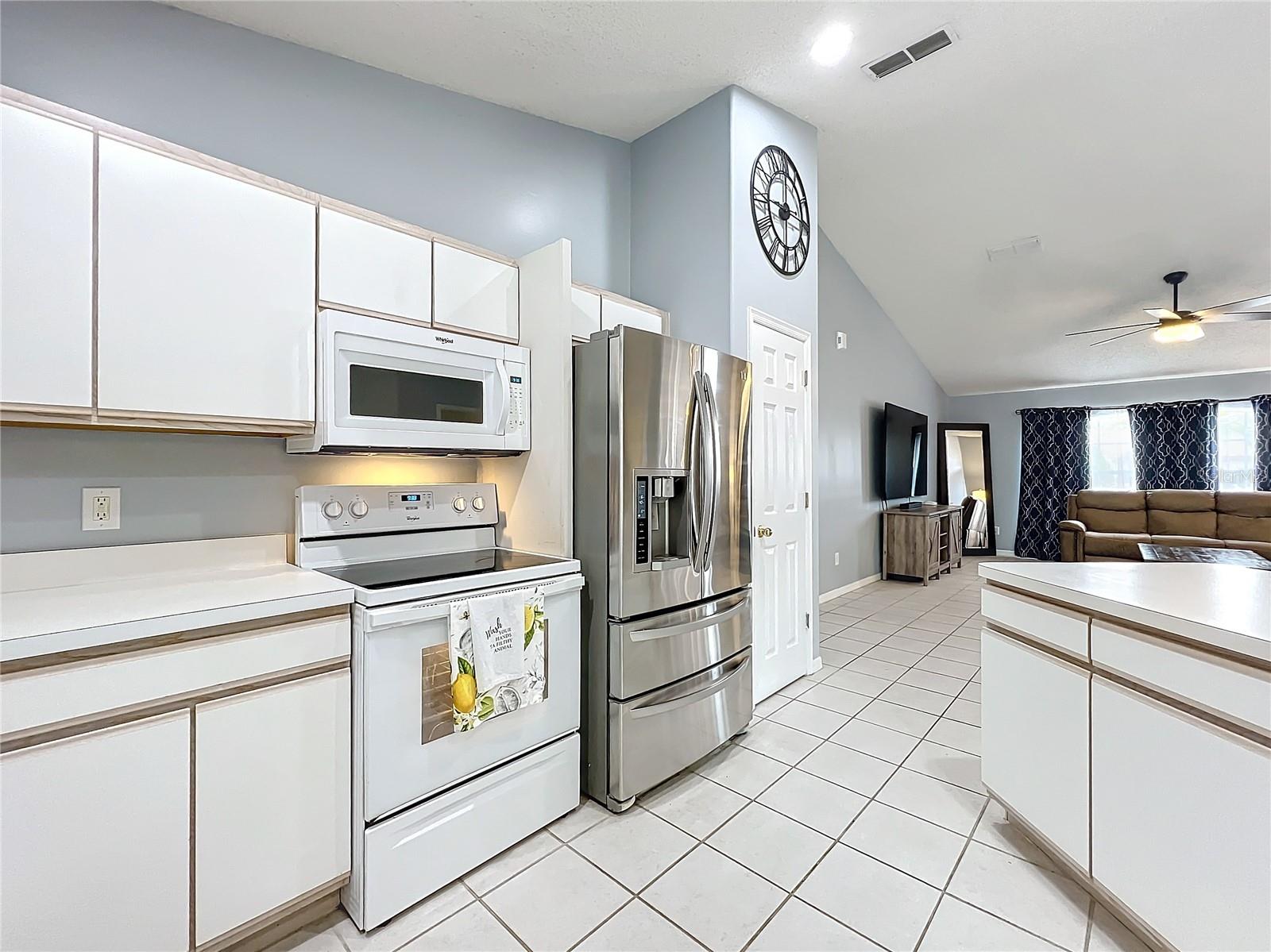 170 HIDDEN POINTE LN, GROVELAND, FL, 34736