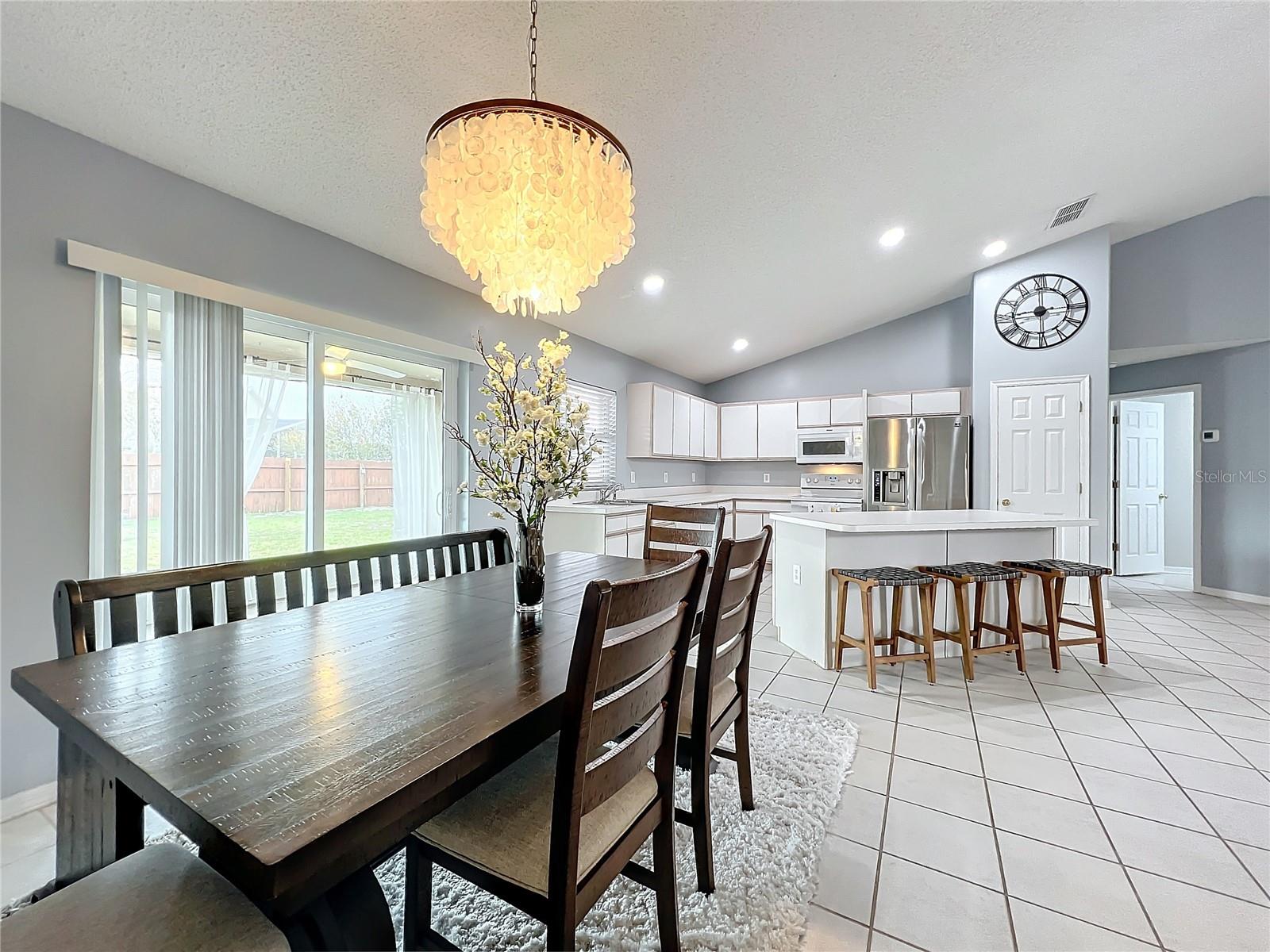 170 HIDDEN POINTE LN, GROVELAND, FL, 34736