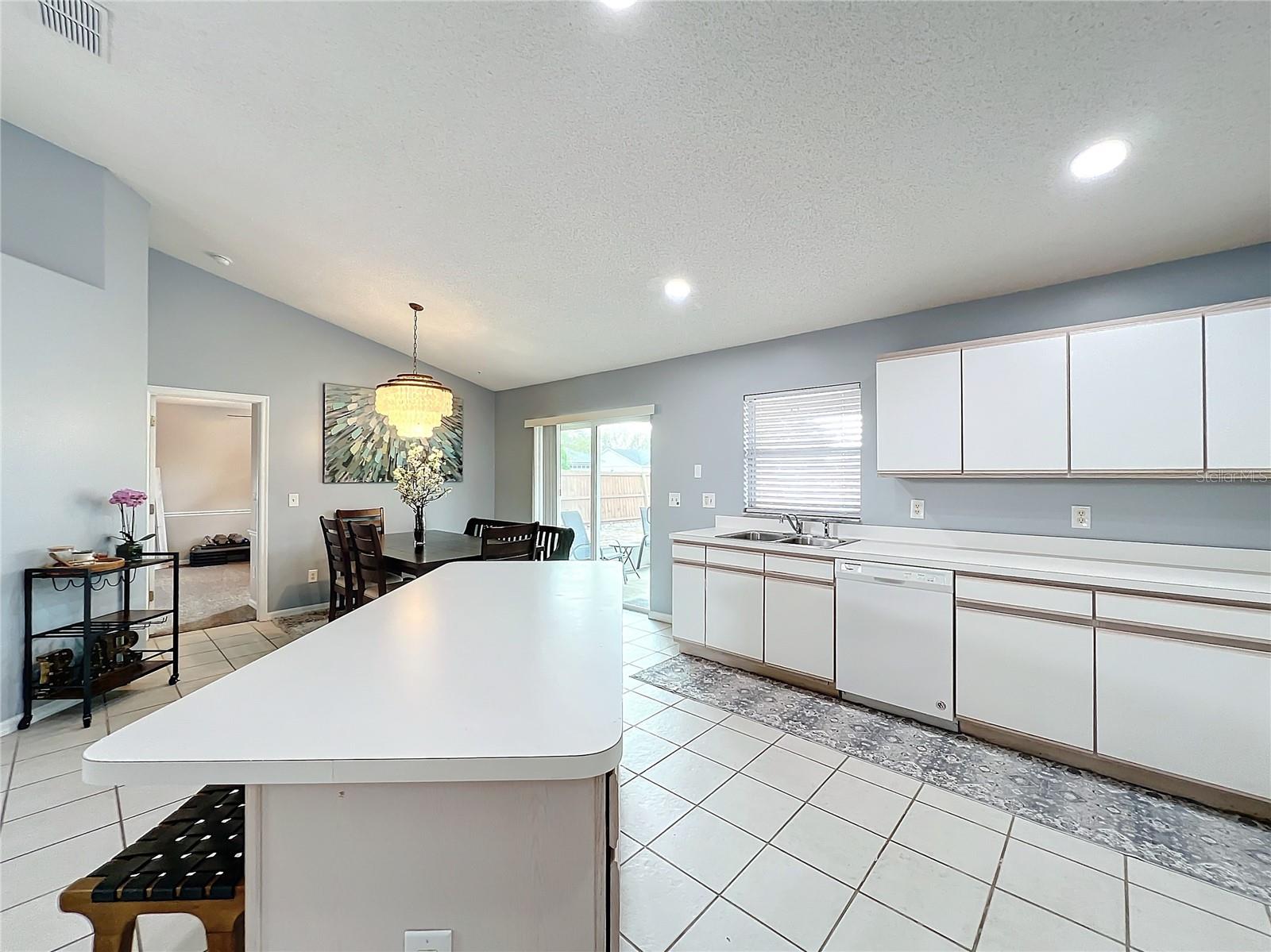 170 HIDDEN POINTE LN, GROVELAND, FL, 34736